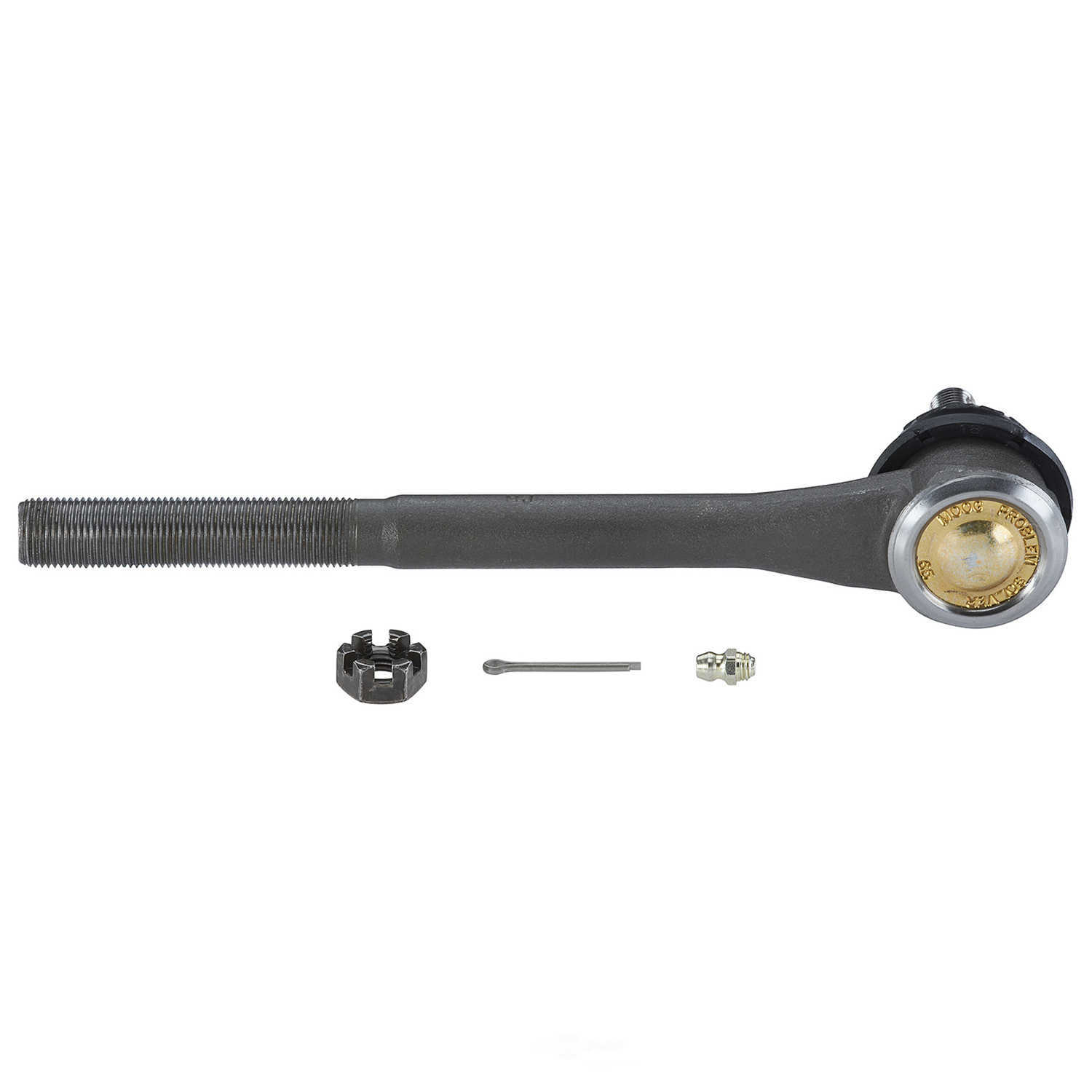 MOOG - Steering Tie Rod End - MOO ES2227RL