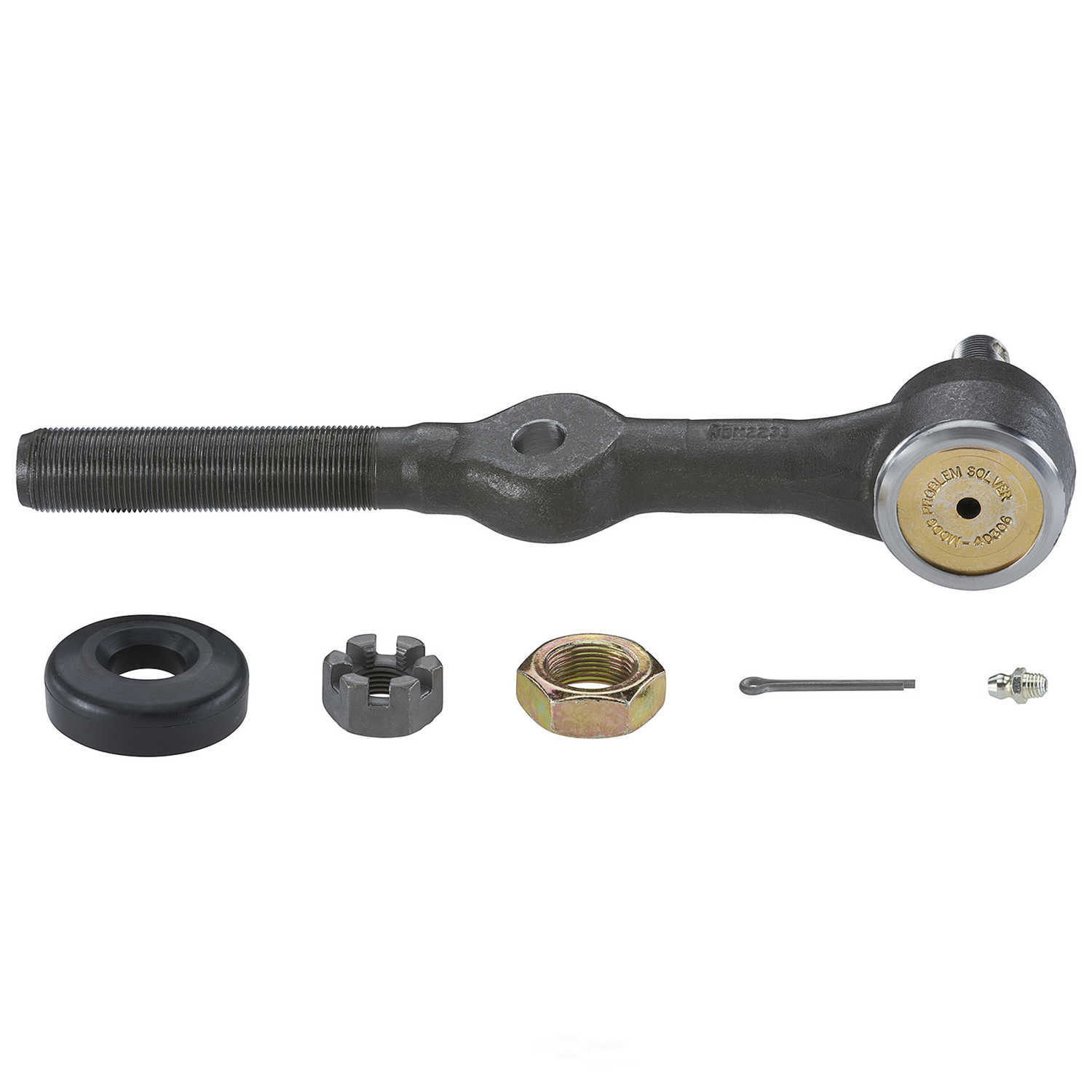 MOOG - Steering Tie Rod End - MOO ES2233L