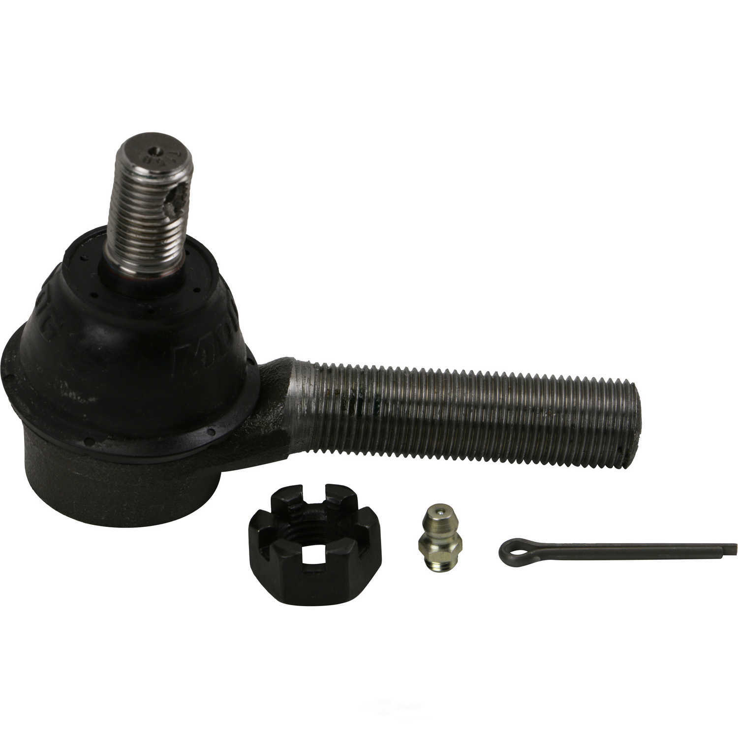 MOOG - Steering Tie Rod End (Front Right Outer) - MOO ES2376