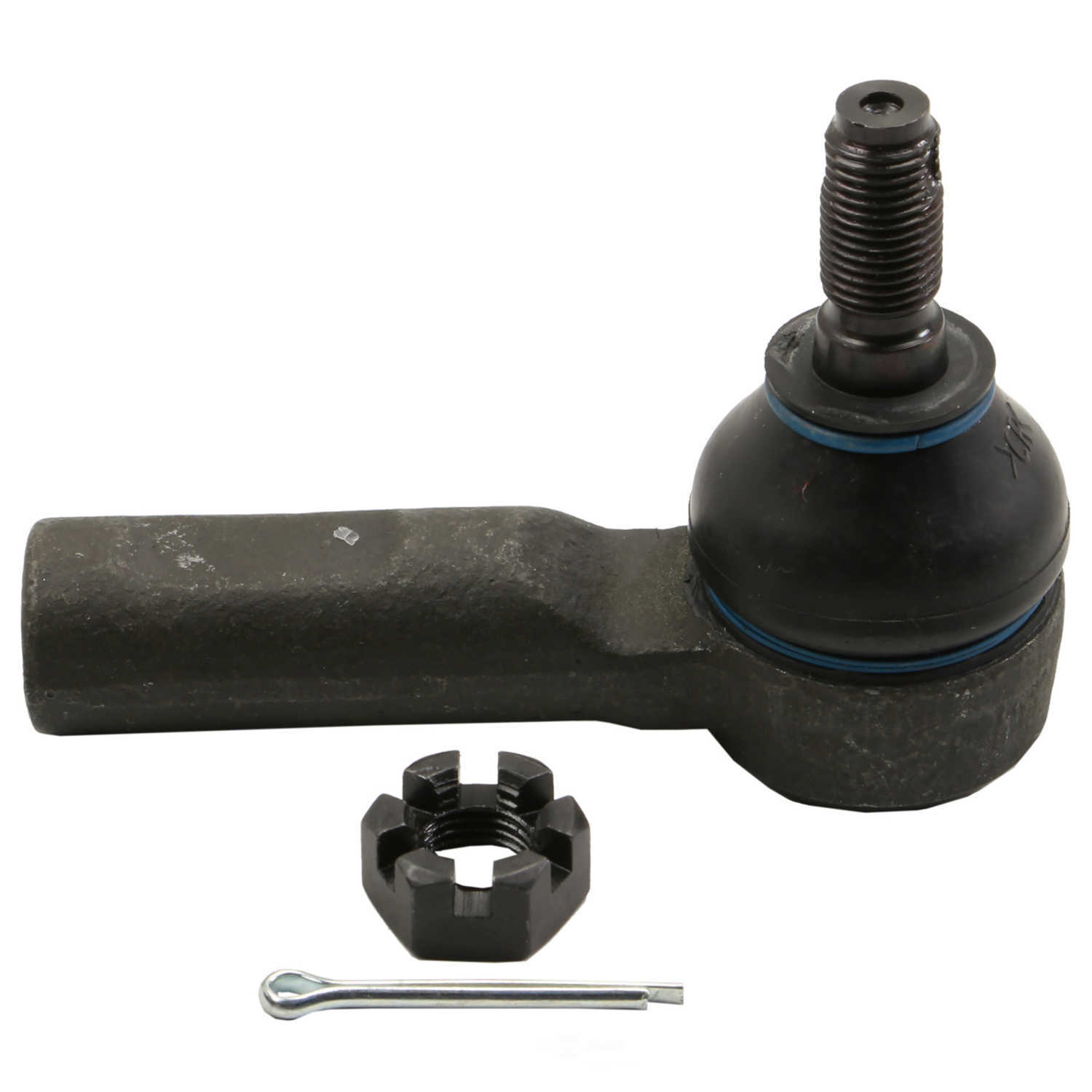 MOOG - Steering Tie Rod End (Front Outer) - MOO ES2382