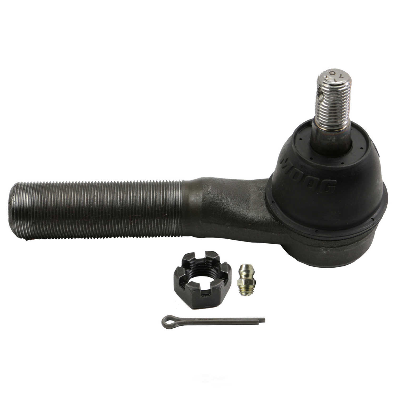 MOOG - Steering Tie Rod End - MOO ES2396R