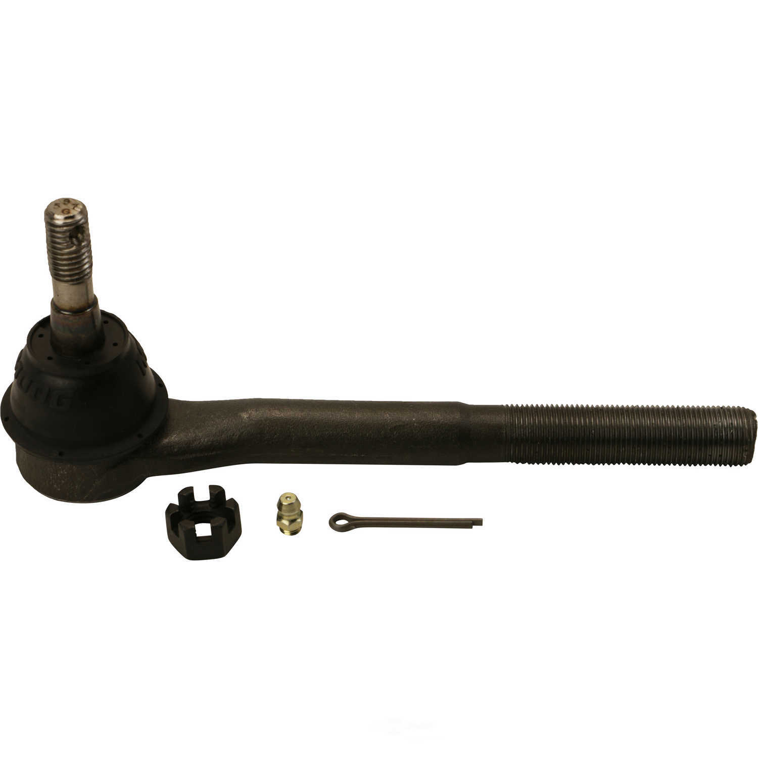MOOG - Steering Tie Rod End - MOO ES2836RL