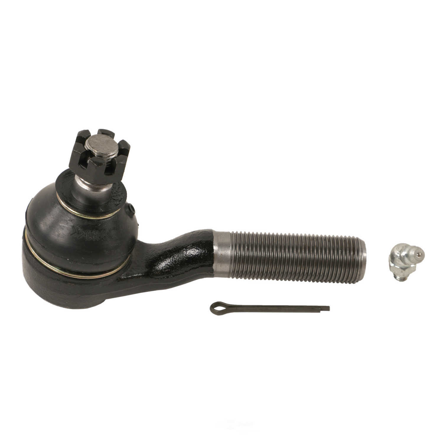 MOOG - Steering Tie Rod End - MOO ES3052