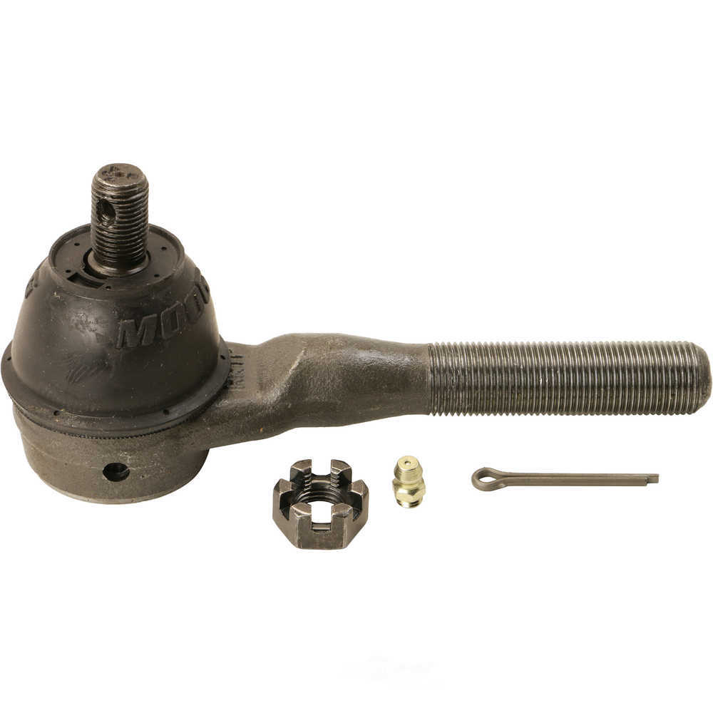 MOOG - Steering Tie Rod End - MOO ES3095R
