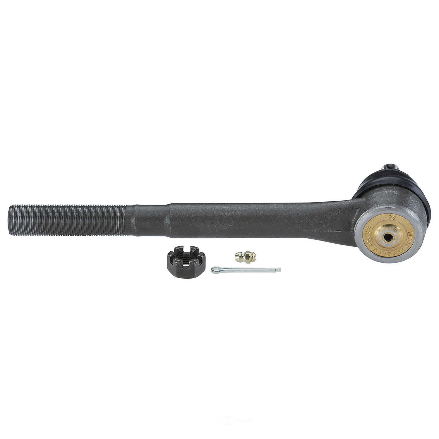MOOG - Steering Tie Rod End - MOO ES3171RLT