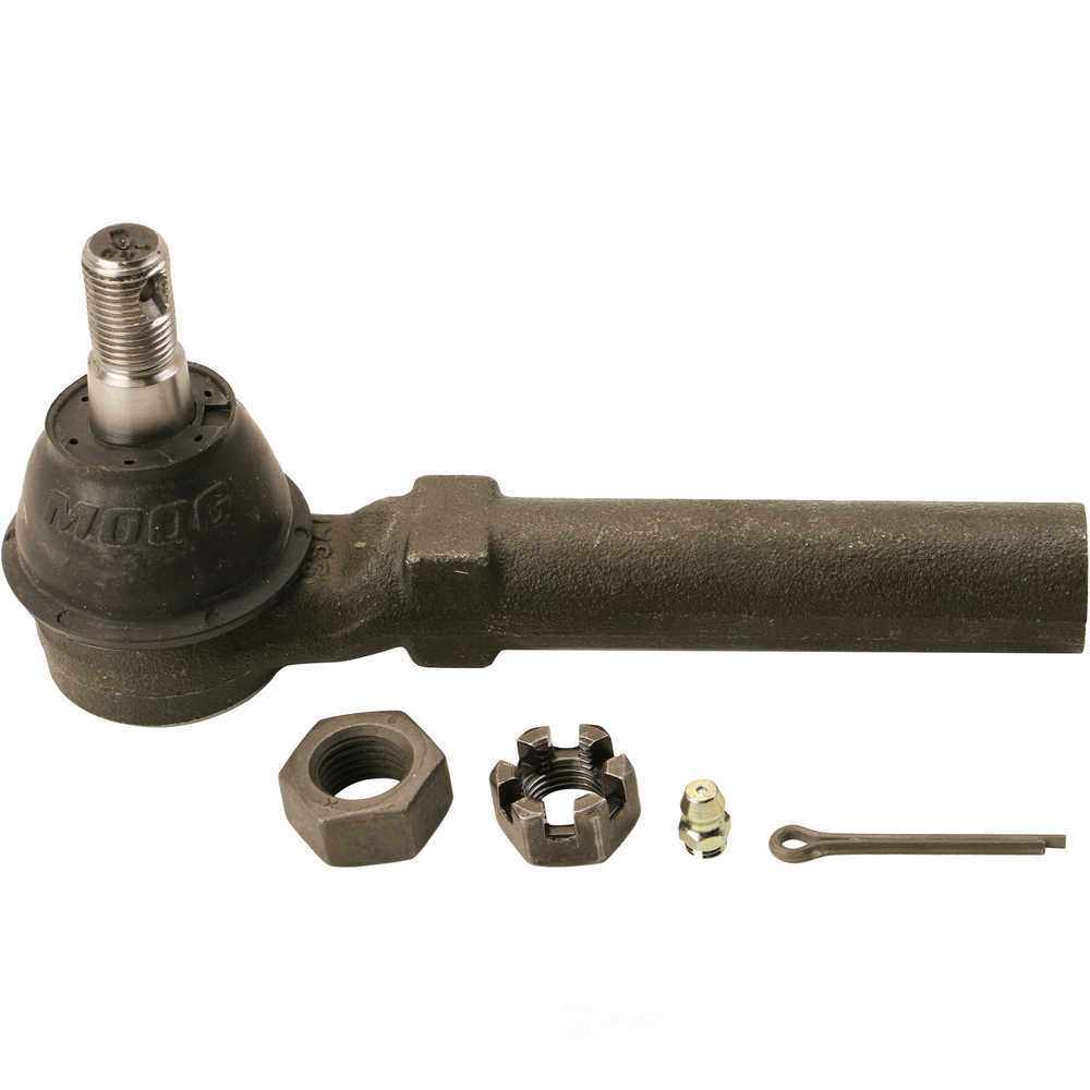 MOOG - Steering Tie Rod End - MOO ES3184RL