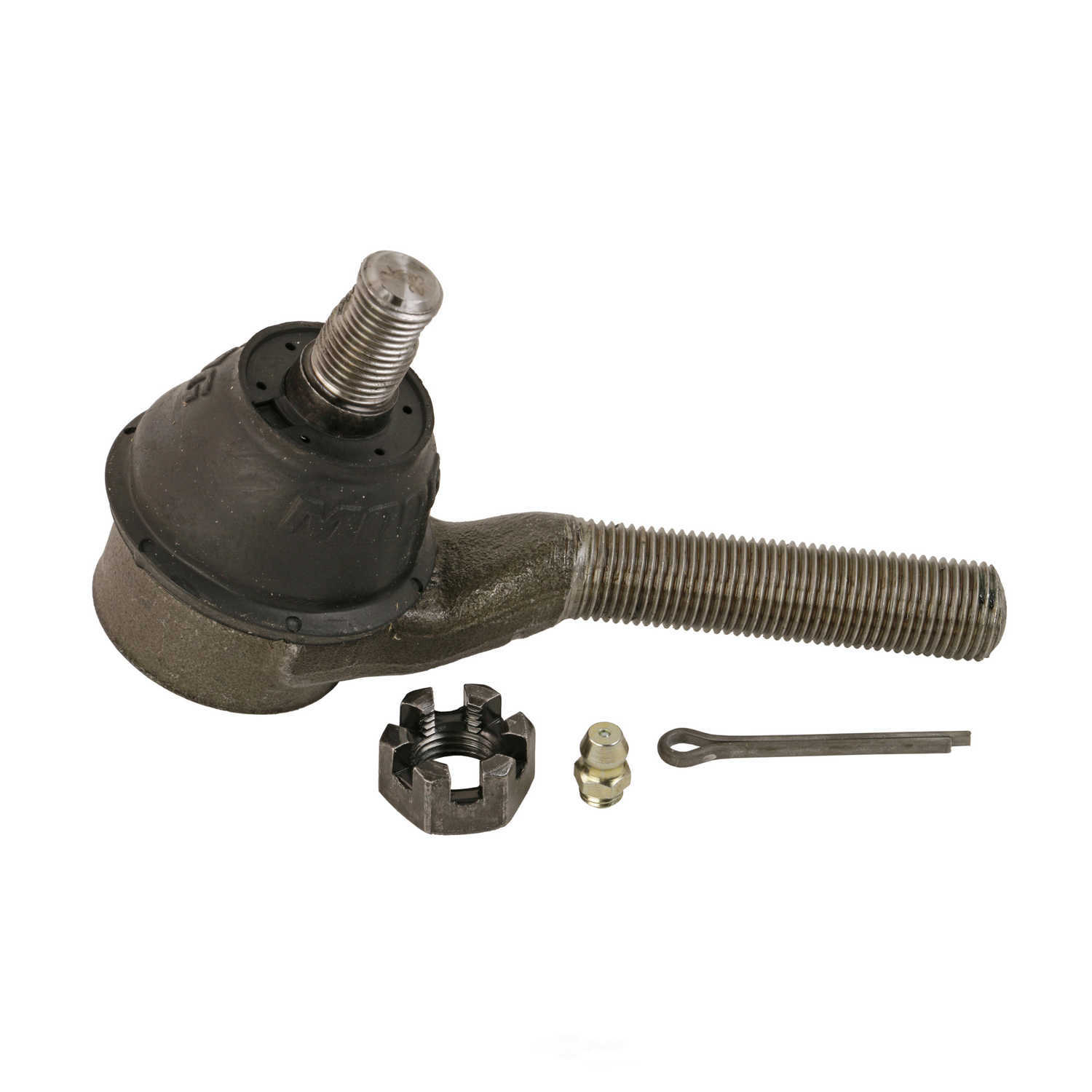 MOOG - Steering Tie Rod End (Front Inner) - MOO ES319L