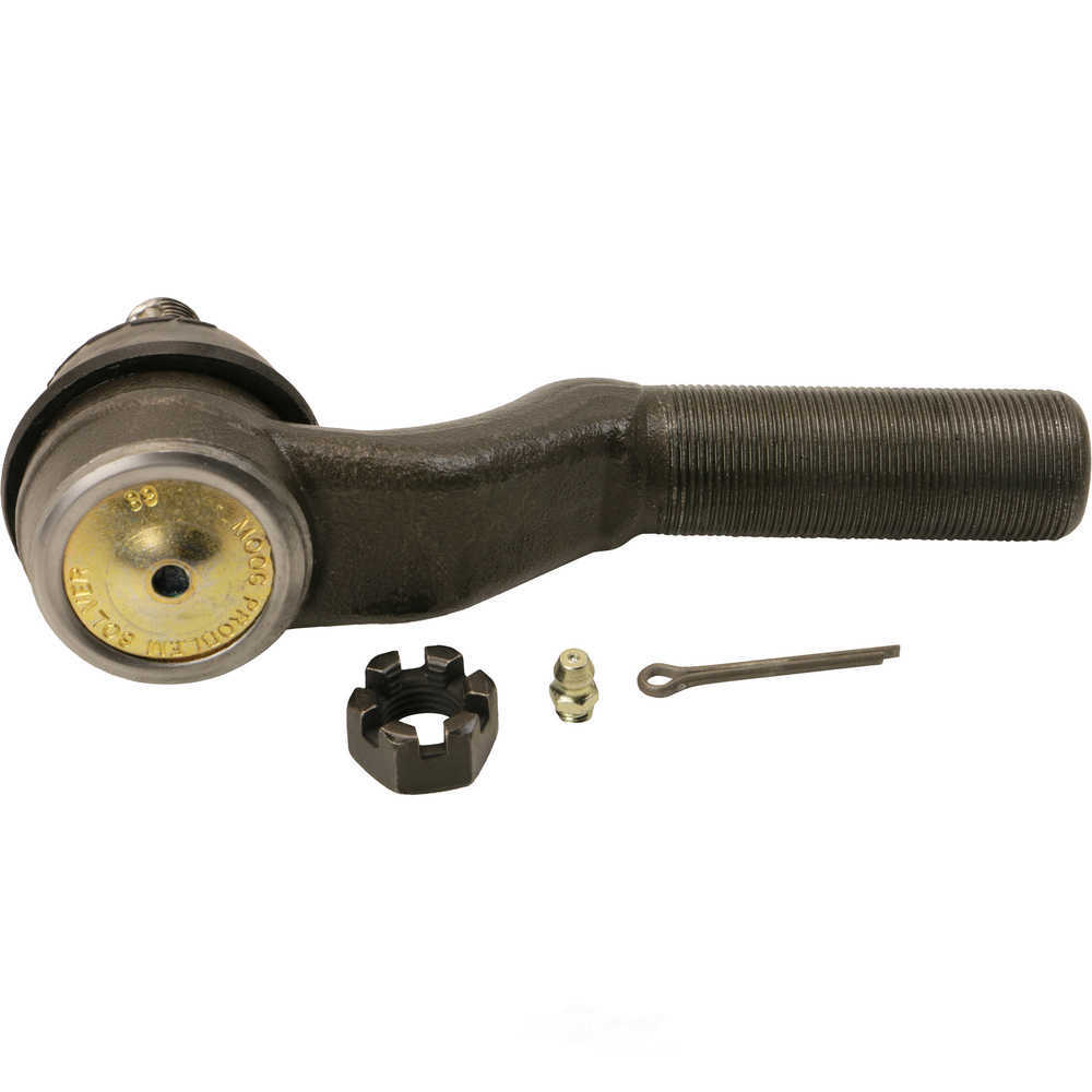 MOOG - Steering Tie Rod End (Front Right Outer) - MOO ES3202R