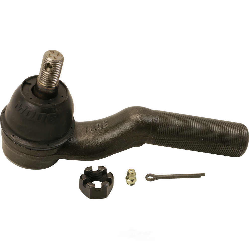 MOOG - Steering Tie Rod End - MOO ES3202R