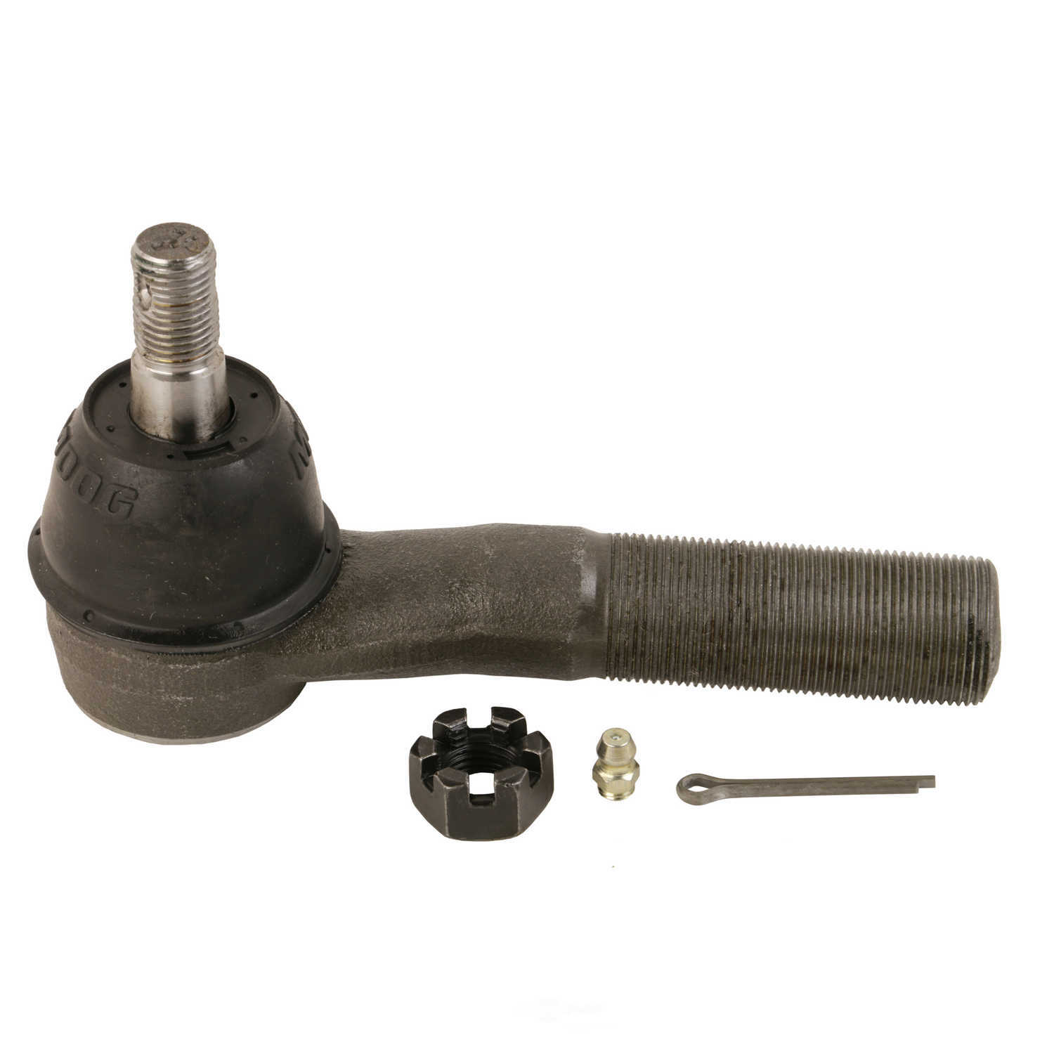 MOOG - Steering Tie Rod End (Front Left Outer) - MOO ES3248RT