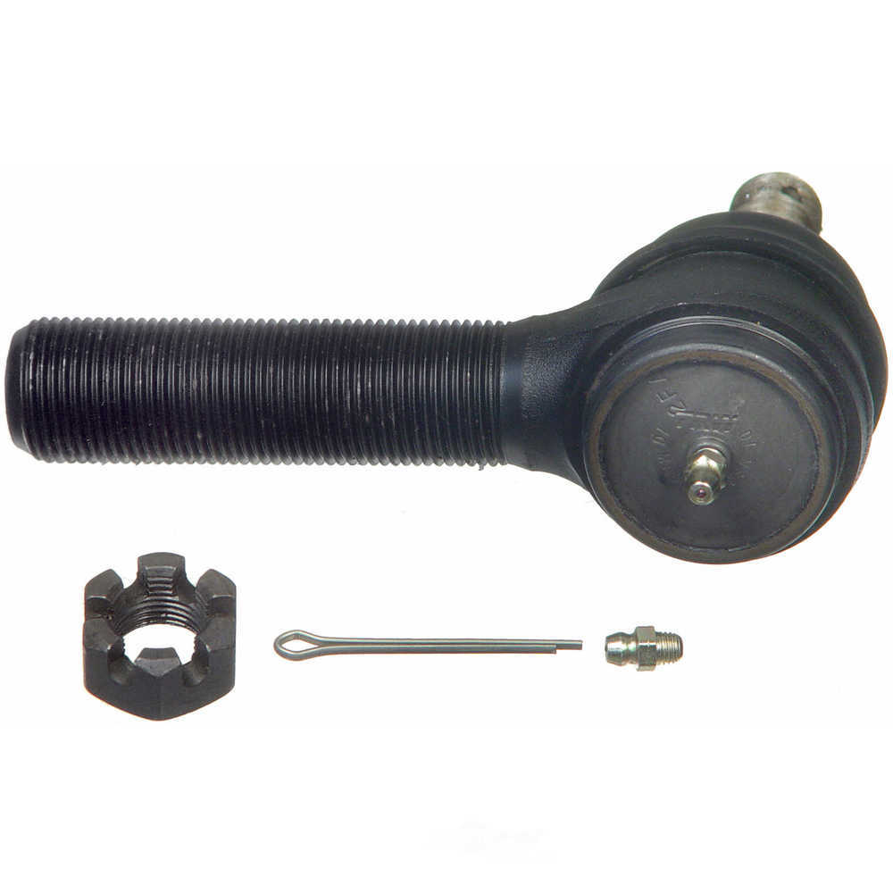 MOOG - Steering Tie Rod End (Front Right Outer) - MOO ES3271R