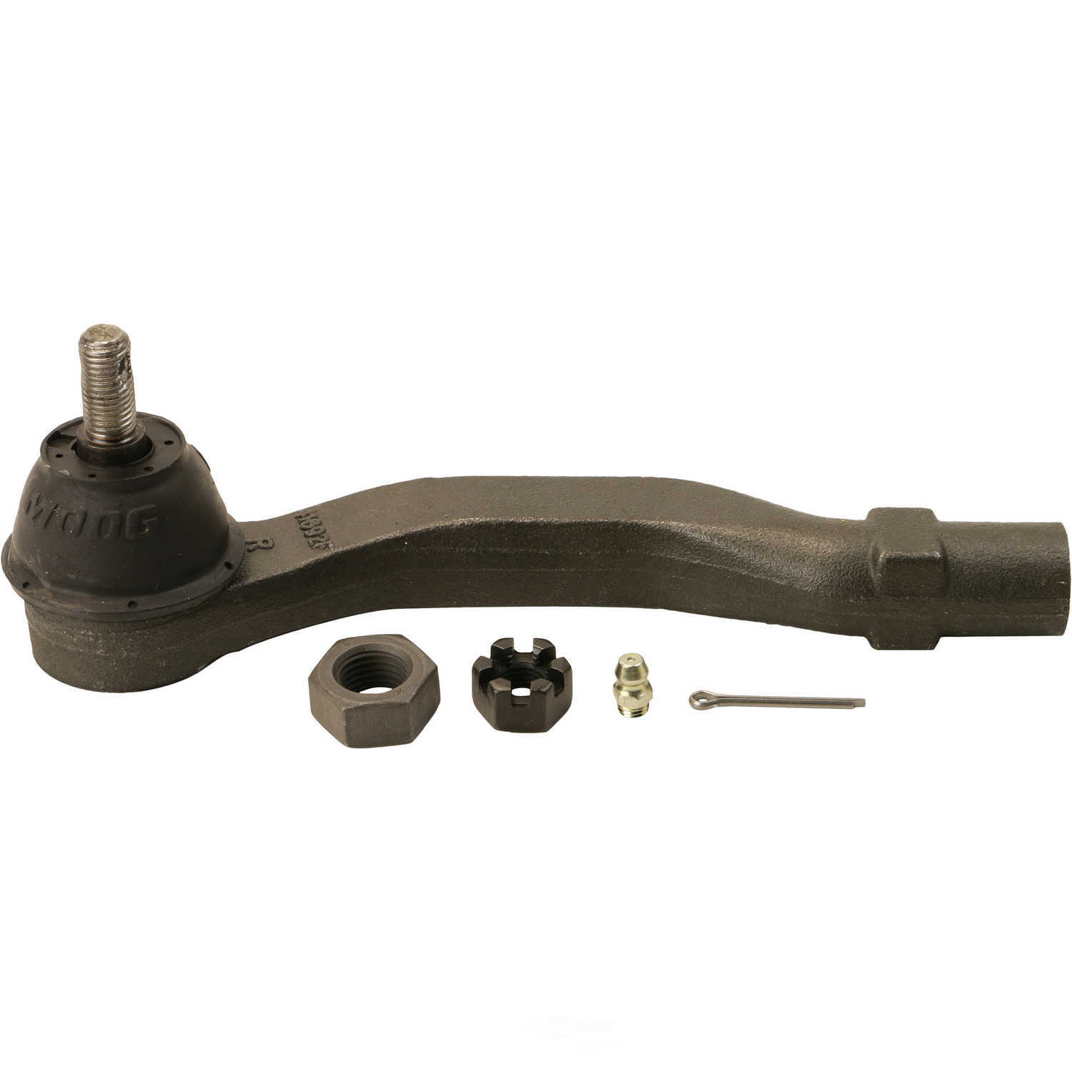MOOG - Steering Tie Rod End - MOO ES3331R