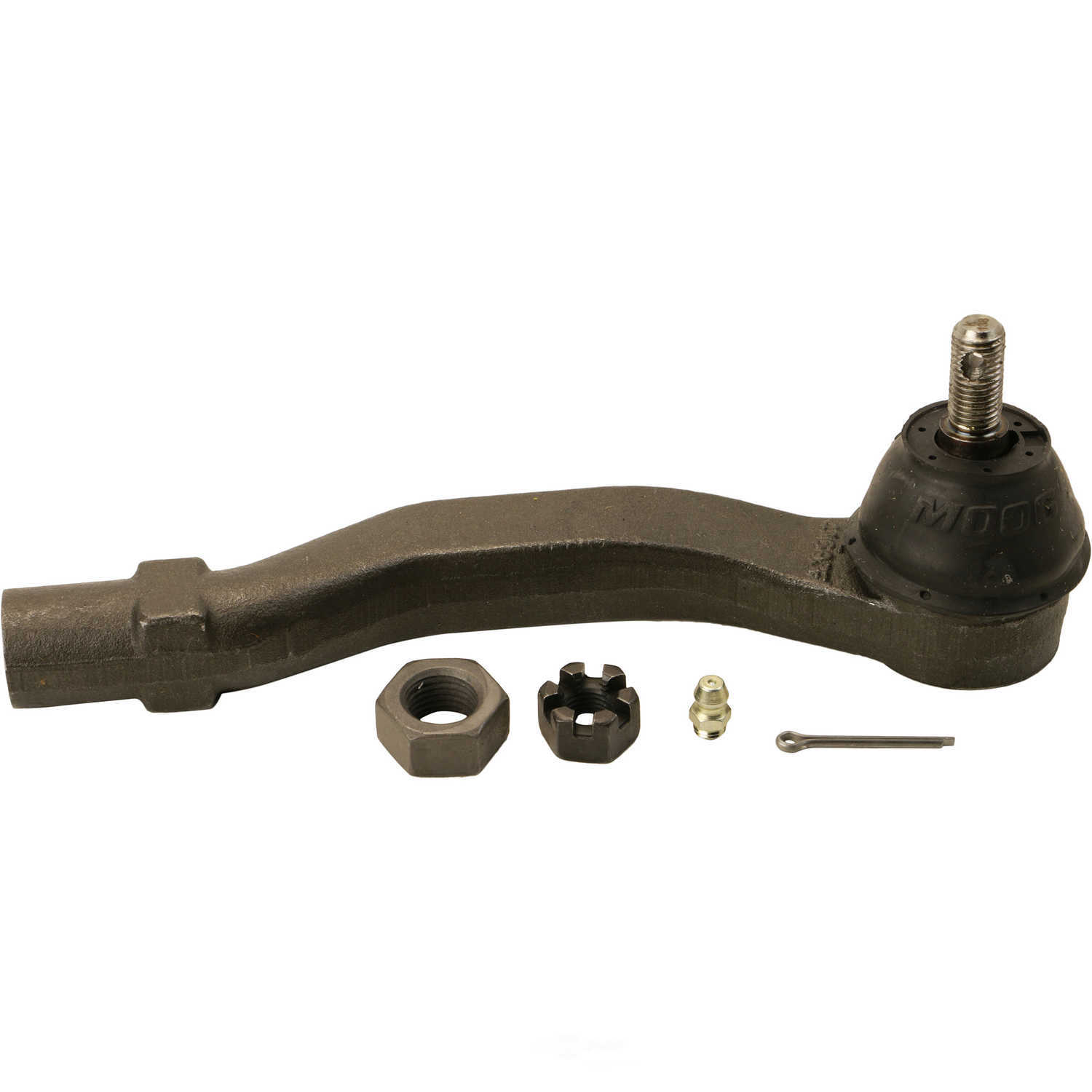 MOOG - Steering Tie Rod End - MOO ES3332R