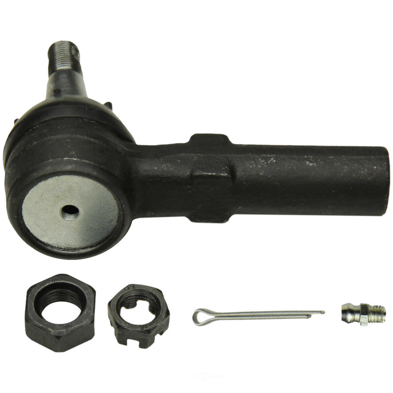 MOOG - Steering Tie Rod End - MOO ES3349RL