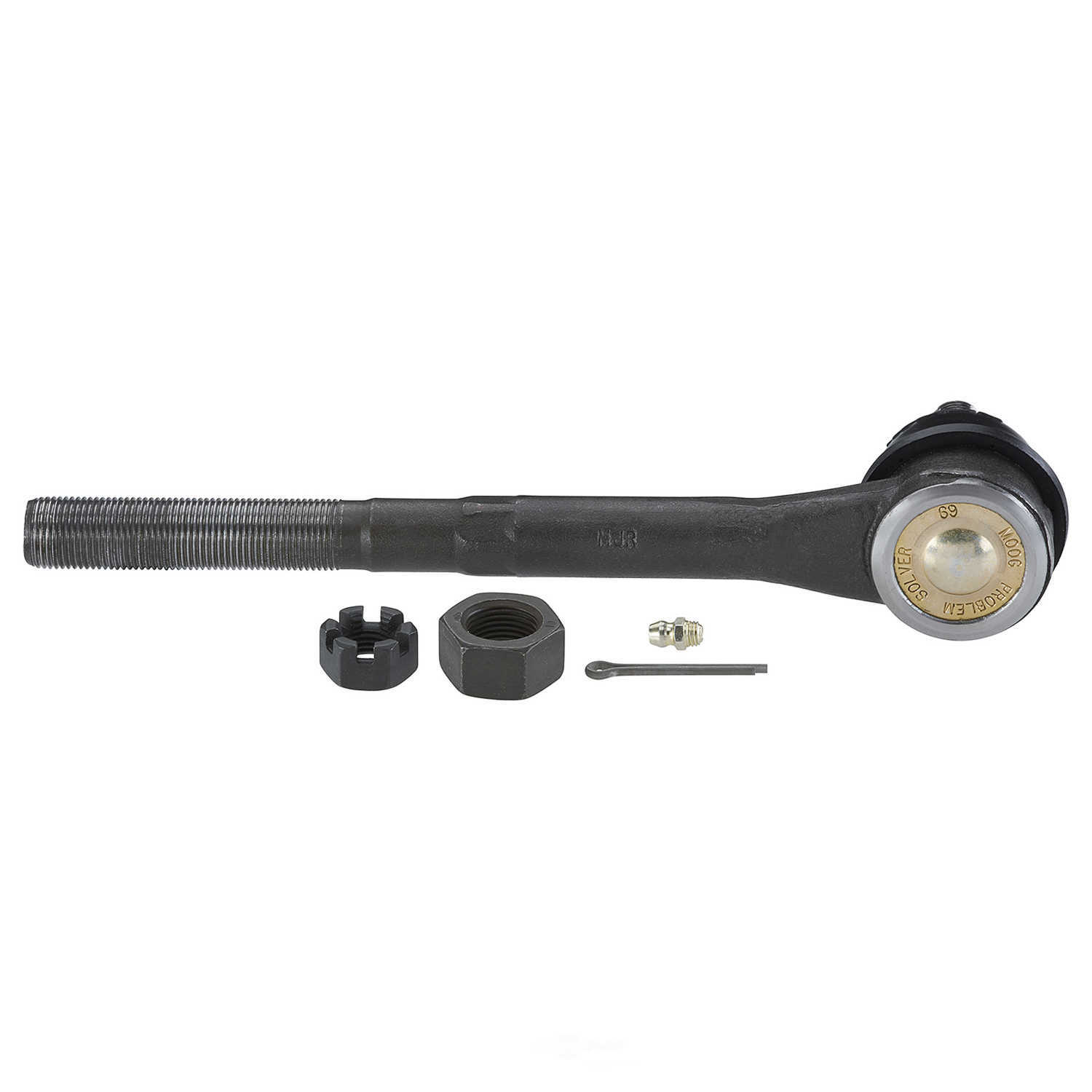 MOOG - Steering Tie Rod End - MOO ES3364T