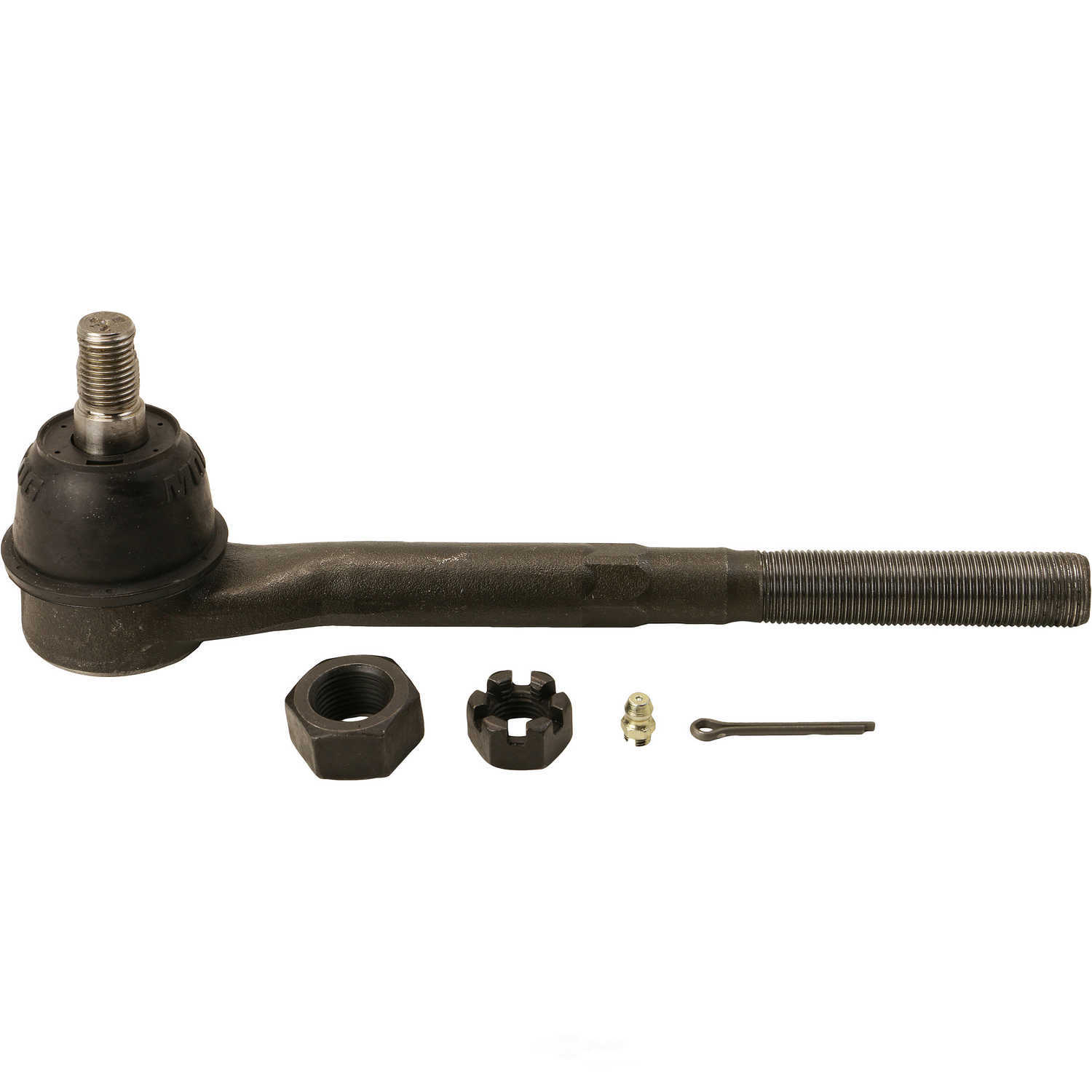 MOOG - Steering Tie Rod End (Front Left Inner) - MOO ES3365T