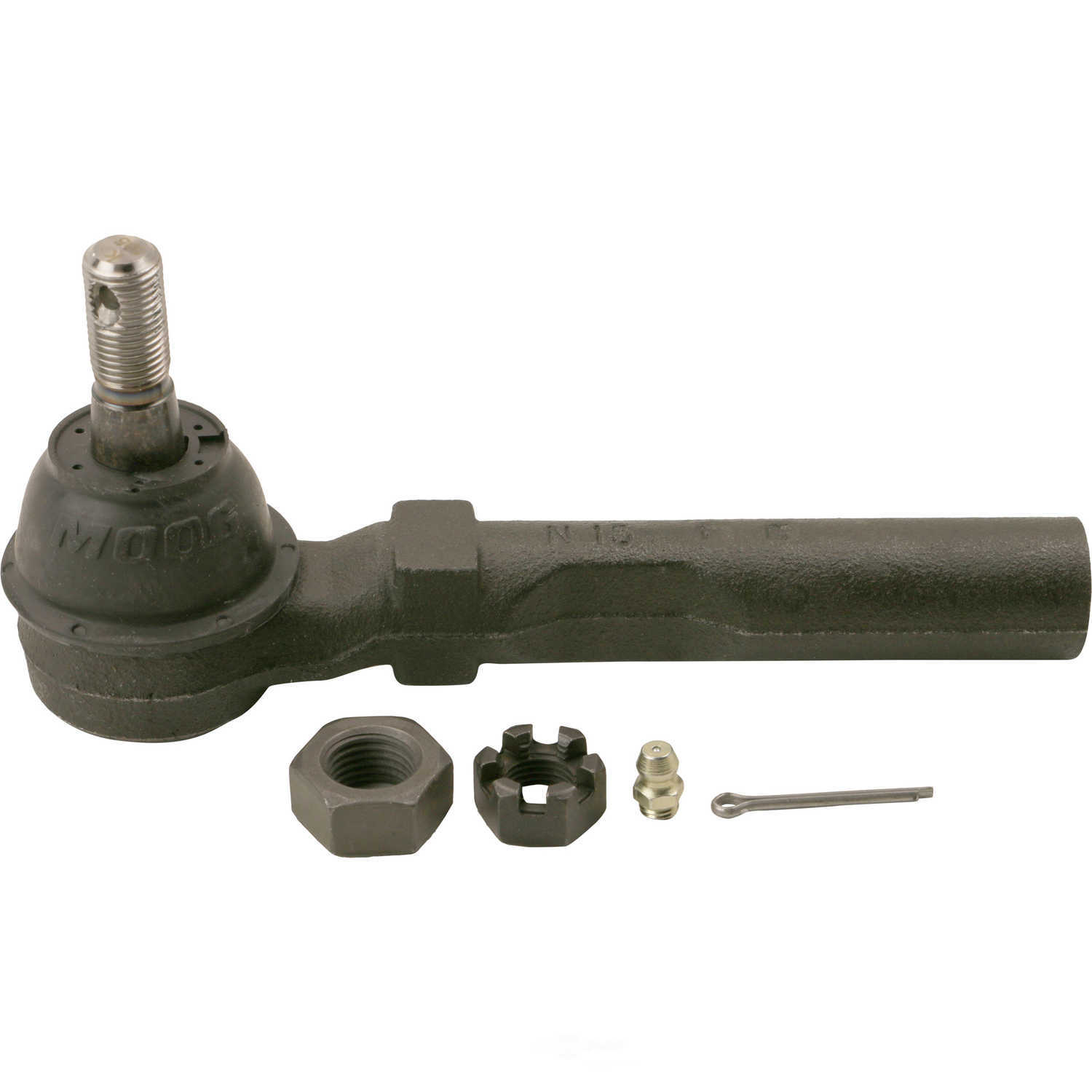 MOOG - Steering Tie Rod End - MOO ES3374RL