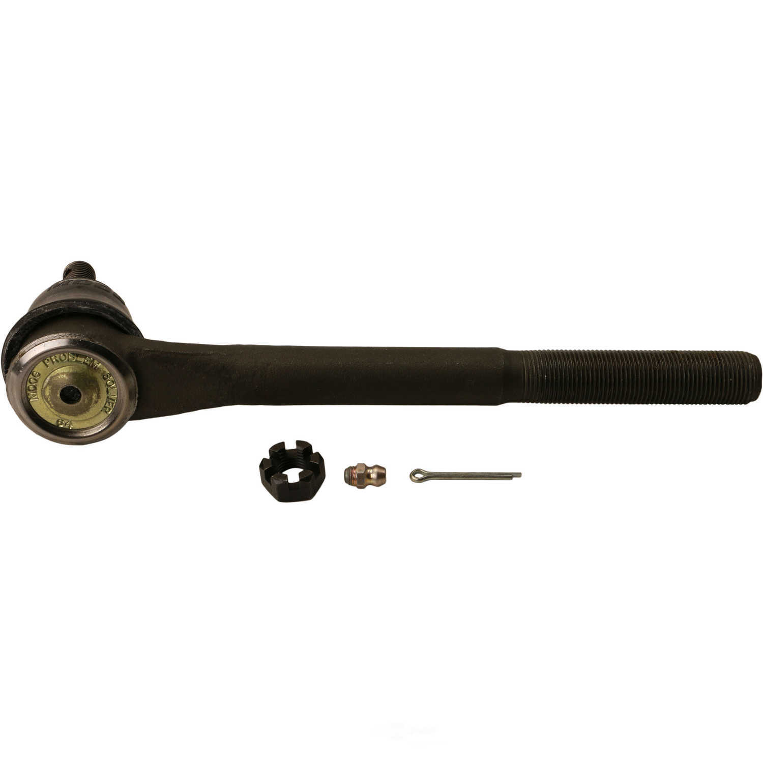 MOOG - Steering Tie Rod End (Front Outer) - MOO ES3379T