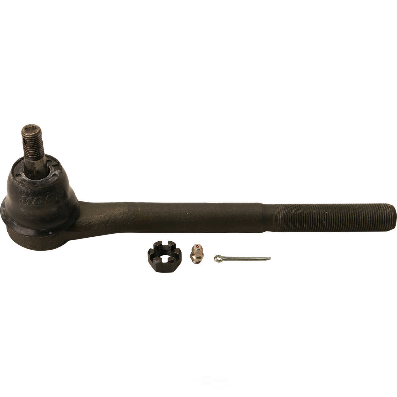 MOOG - Steering Tie Rod End - MOO ES3379T