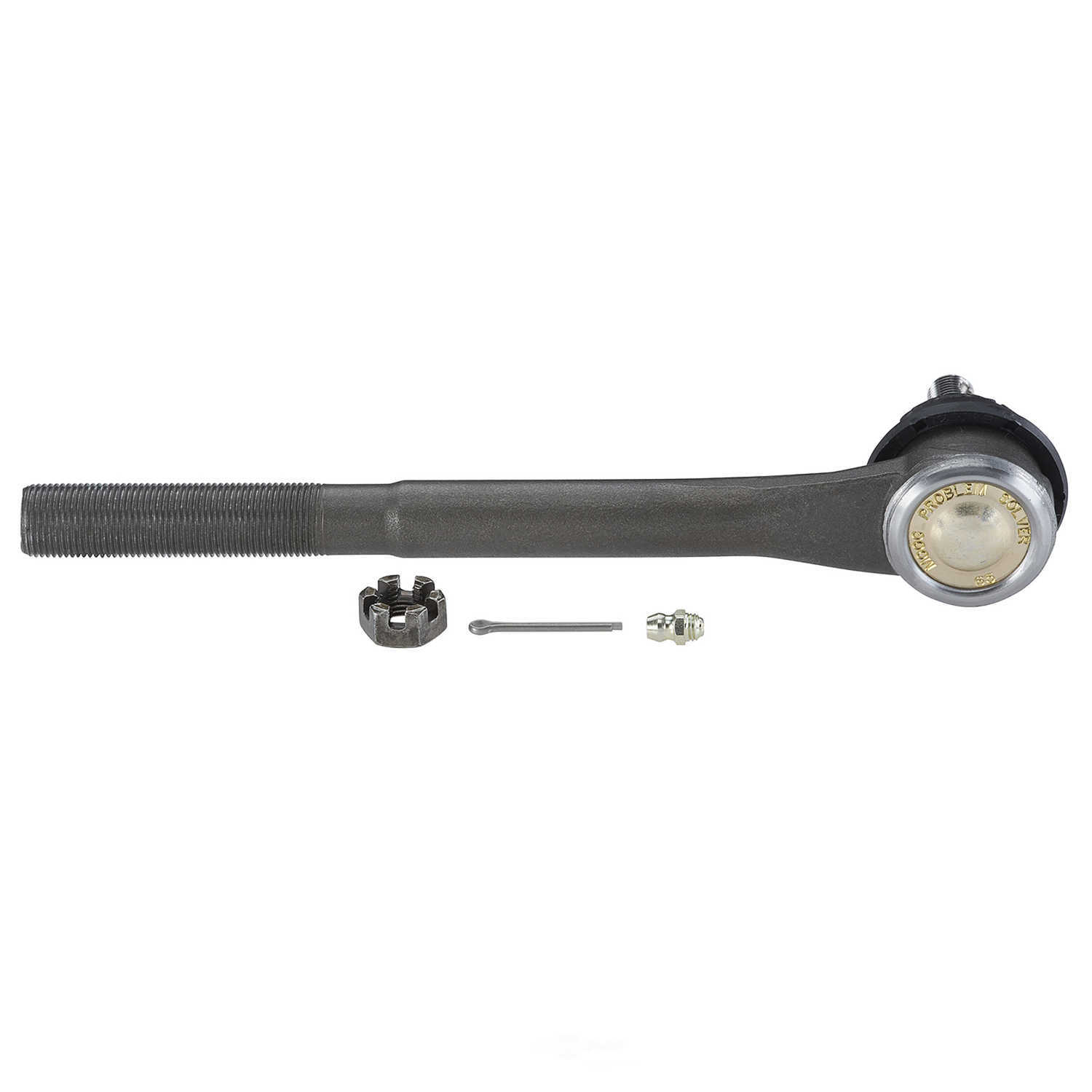 MOOG - Steering Tie Rod End - MOO ES3380T