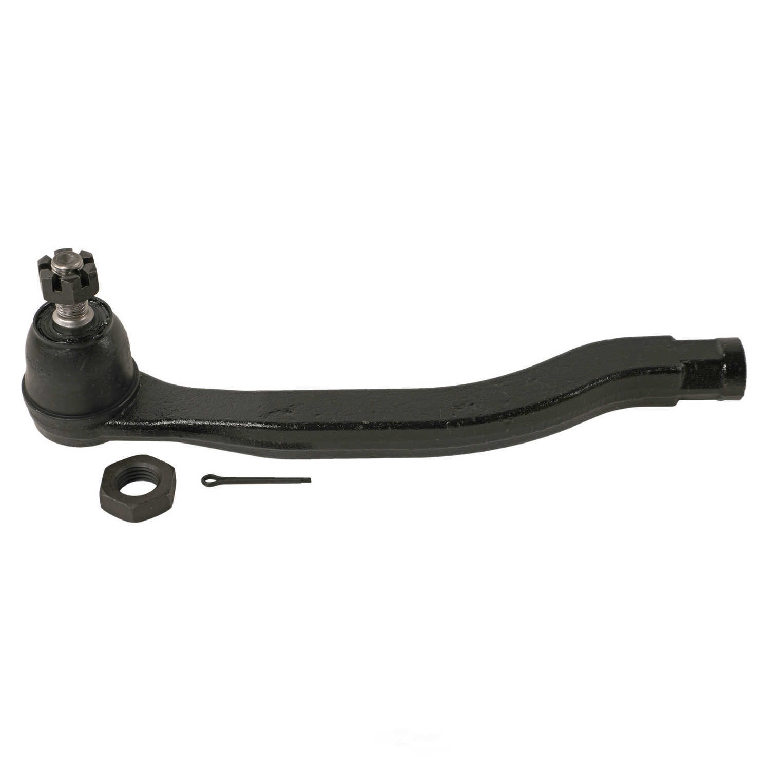 MOOG - Steering Tie Rod End (Front Right Outer) - MOO ES3391R