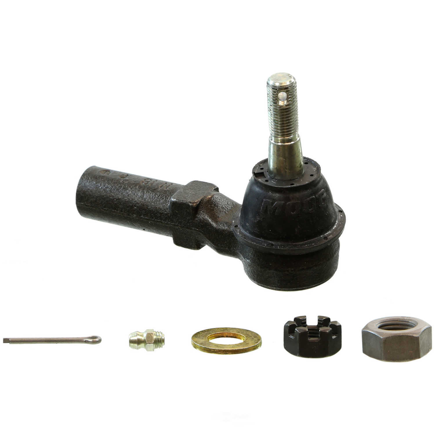 MOOG - Steering Tie Rod End - MOO ES3452