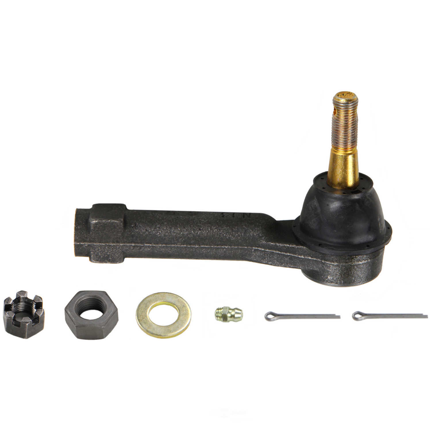 MOOG - Steering Tie Rod End - MOO ES3453