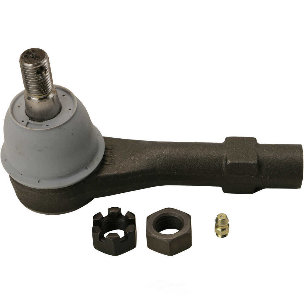 MOOG - Steering Tie Rod End - MOO ES3461