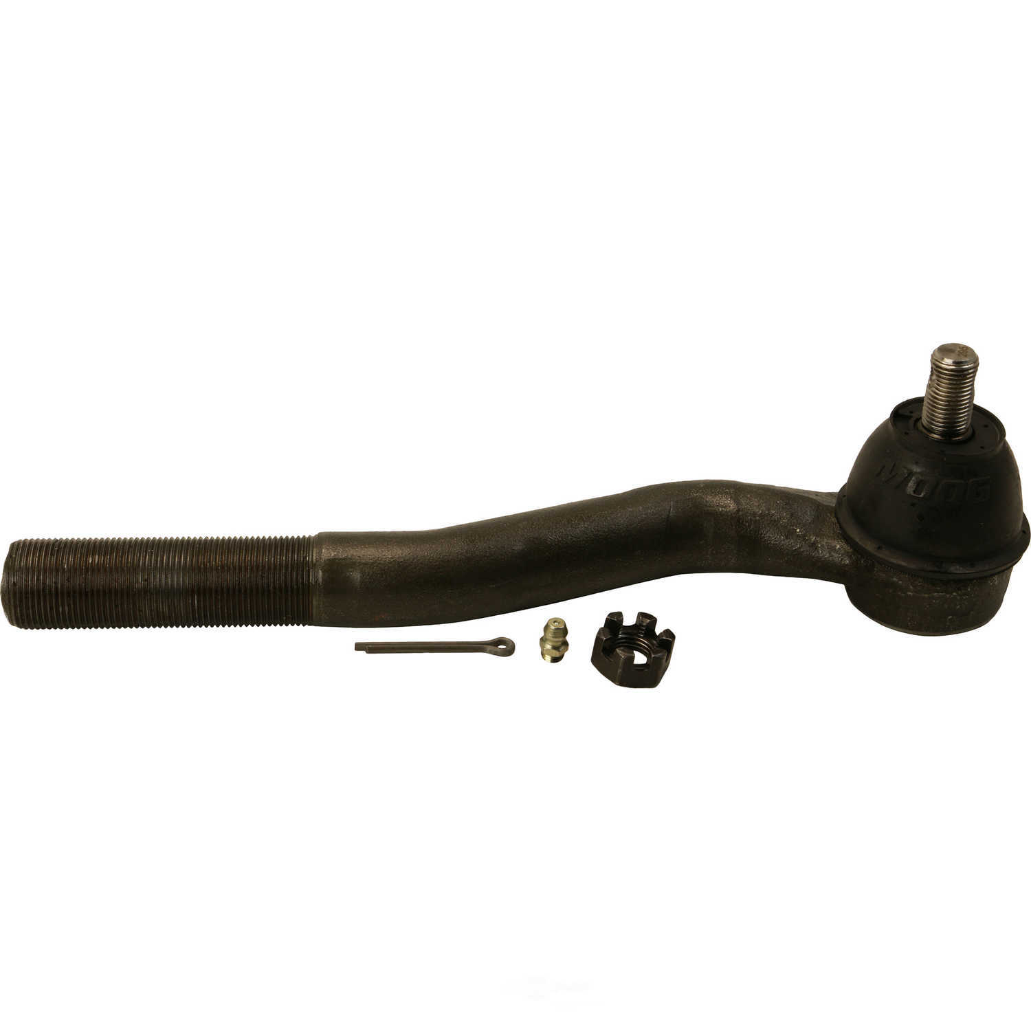 MOOG - Steering Tie Rod End - MOO ES3473