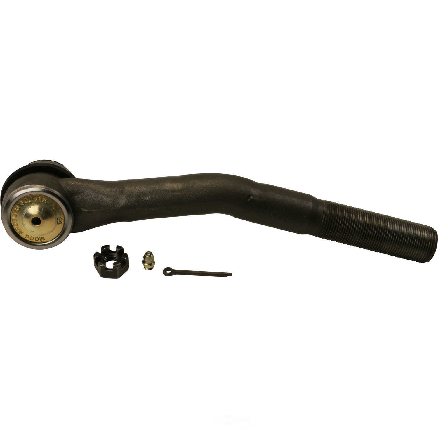 MOOG - Steering Tie Rod End (Right Upper Outer) - MOO ES3474