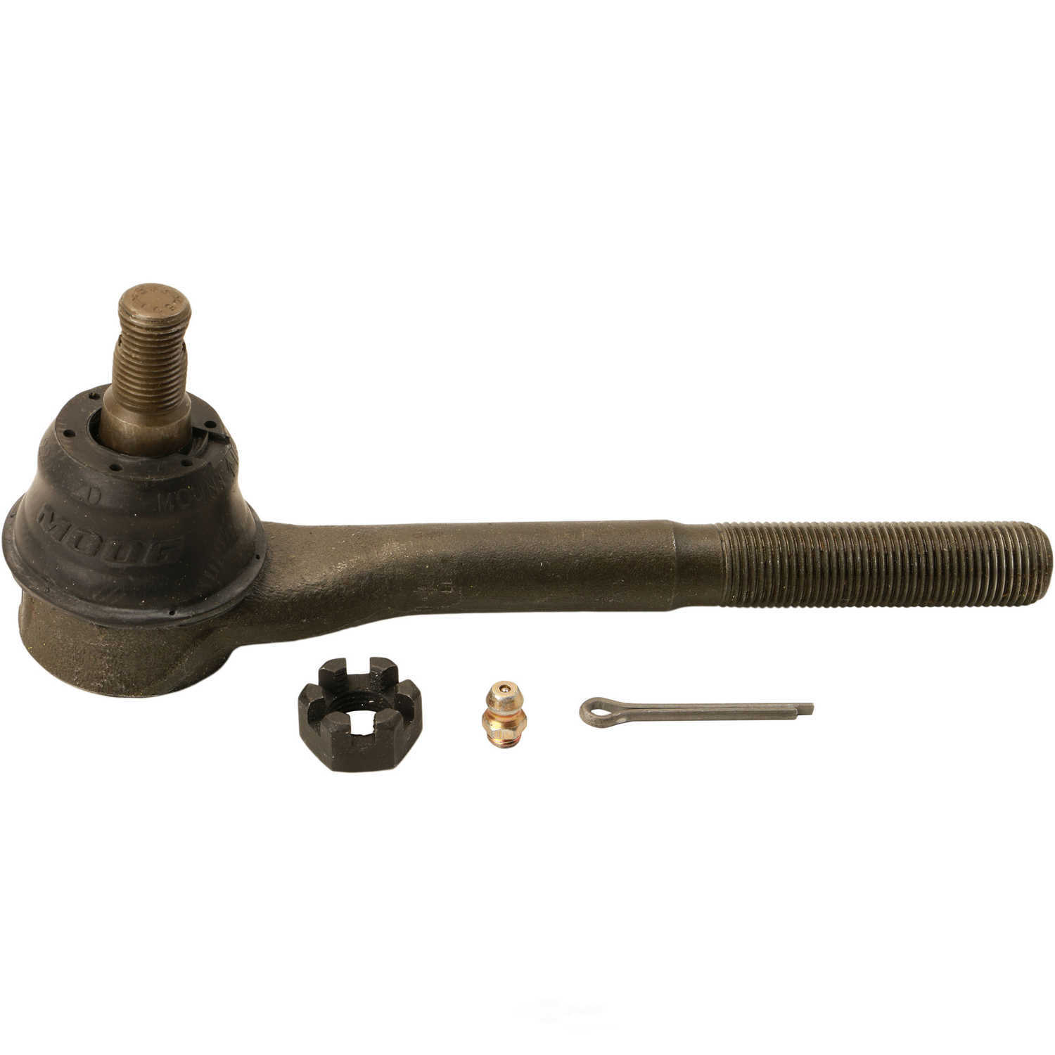 MOOG - Steering Tie Rod End (Front Inner) - MOO ES3494