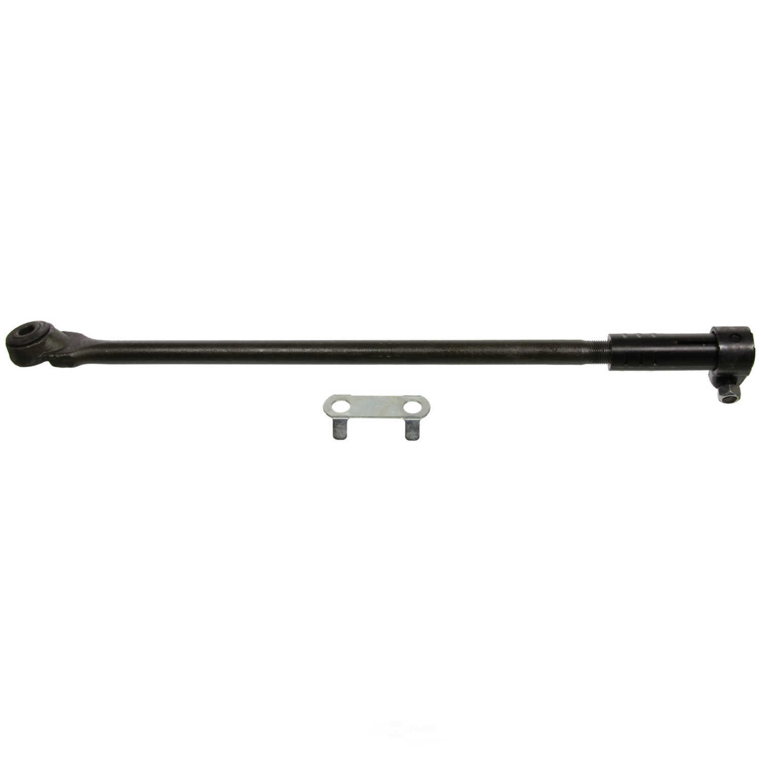 MOOG - Steering Tie Rod End - MOO ES3531