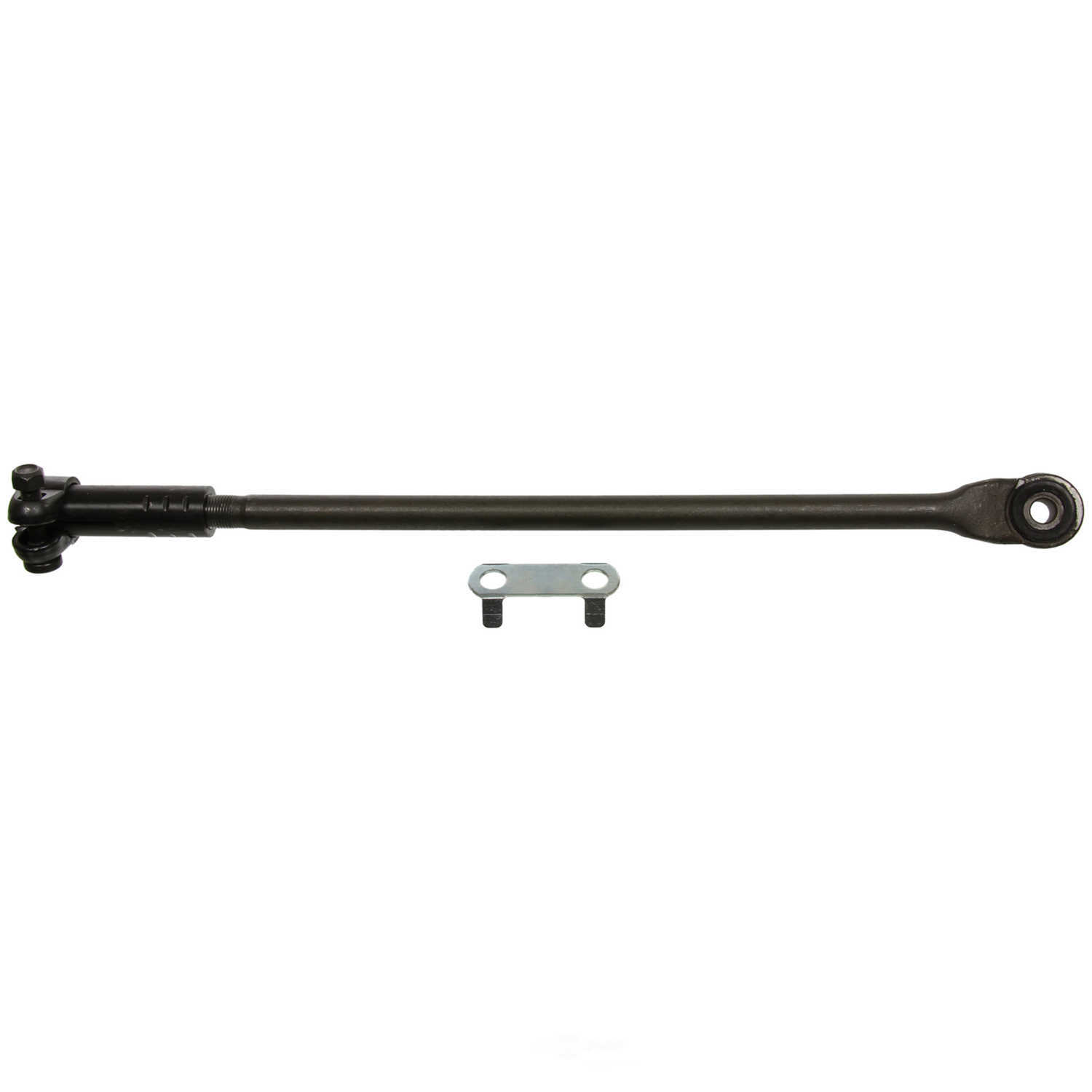 MOOG - Steering Tie Rod End - MOO - es3532