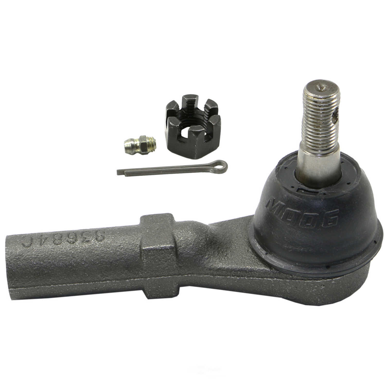 MOOG - Steering Tie Rod End - MOO ES3571