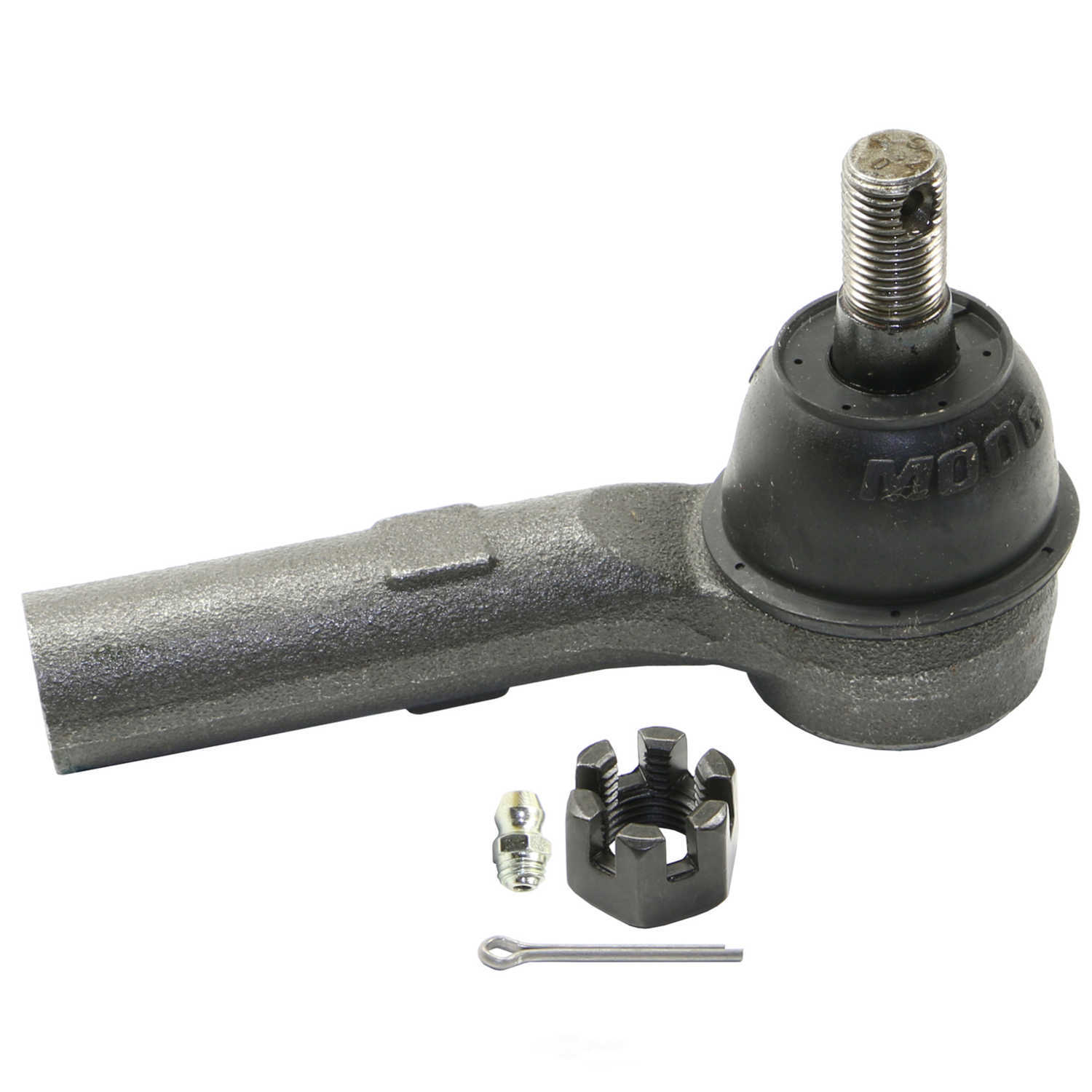 MOOG - Steering Tie Rod End - MOO ES3573