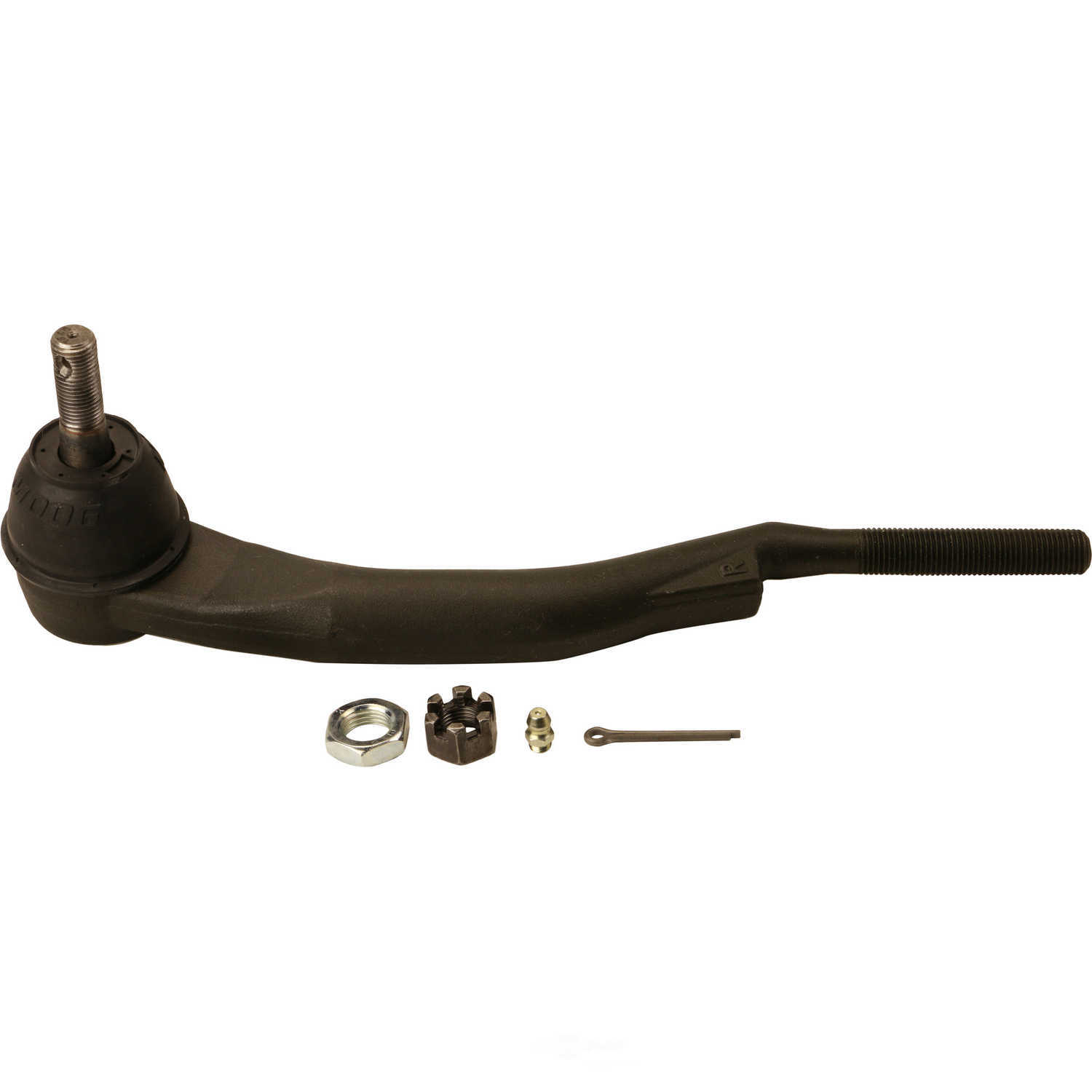 MOOG - Steering Tie Rod End - MOO ES3579