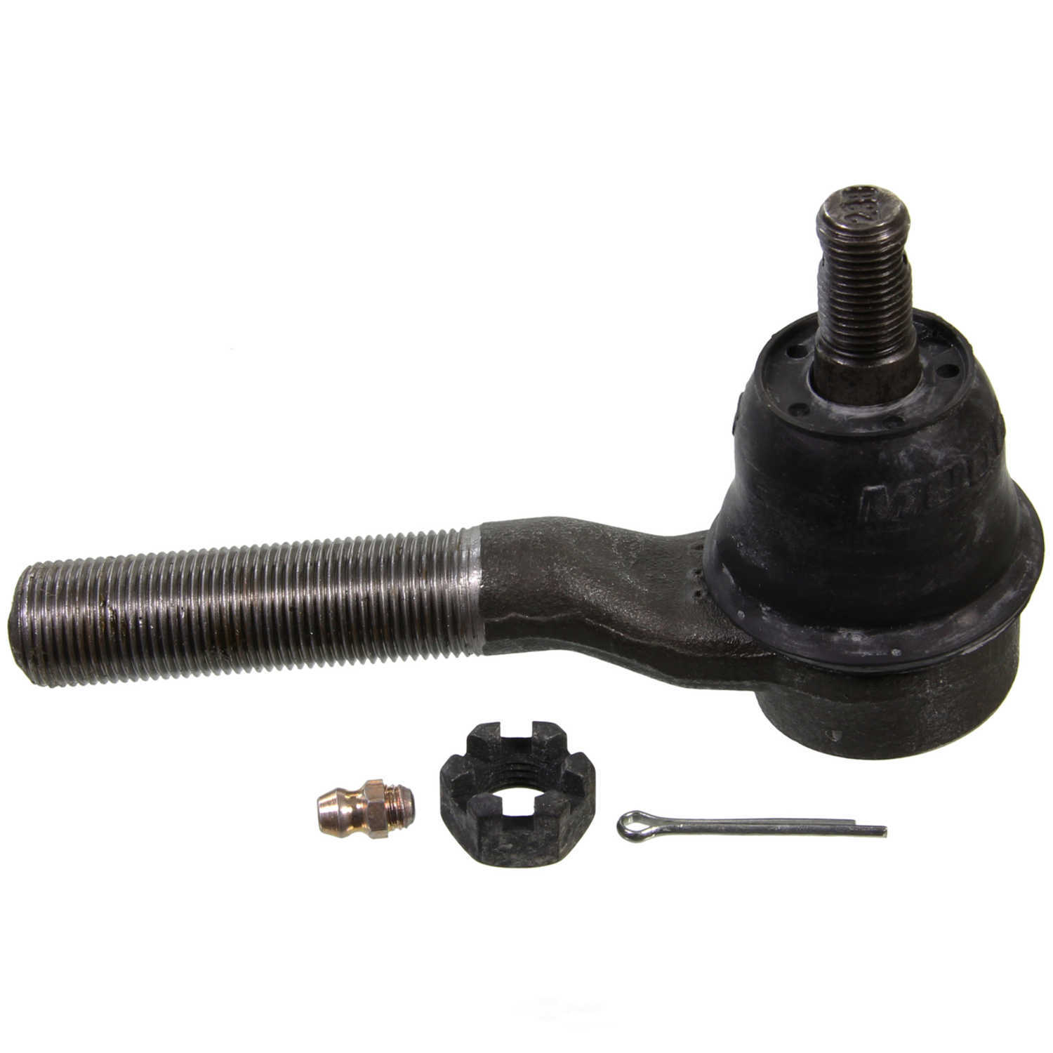 MOOG - Steering Tie Rod End - MOO ES3584