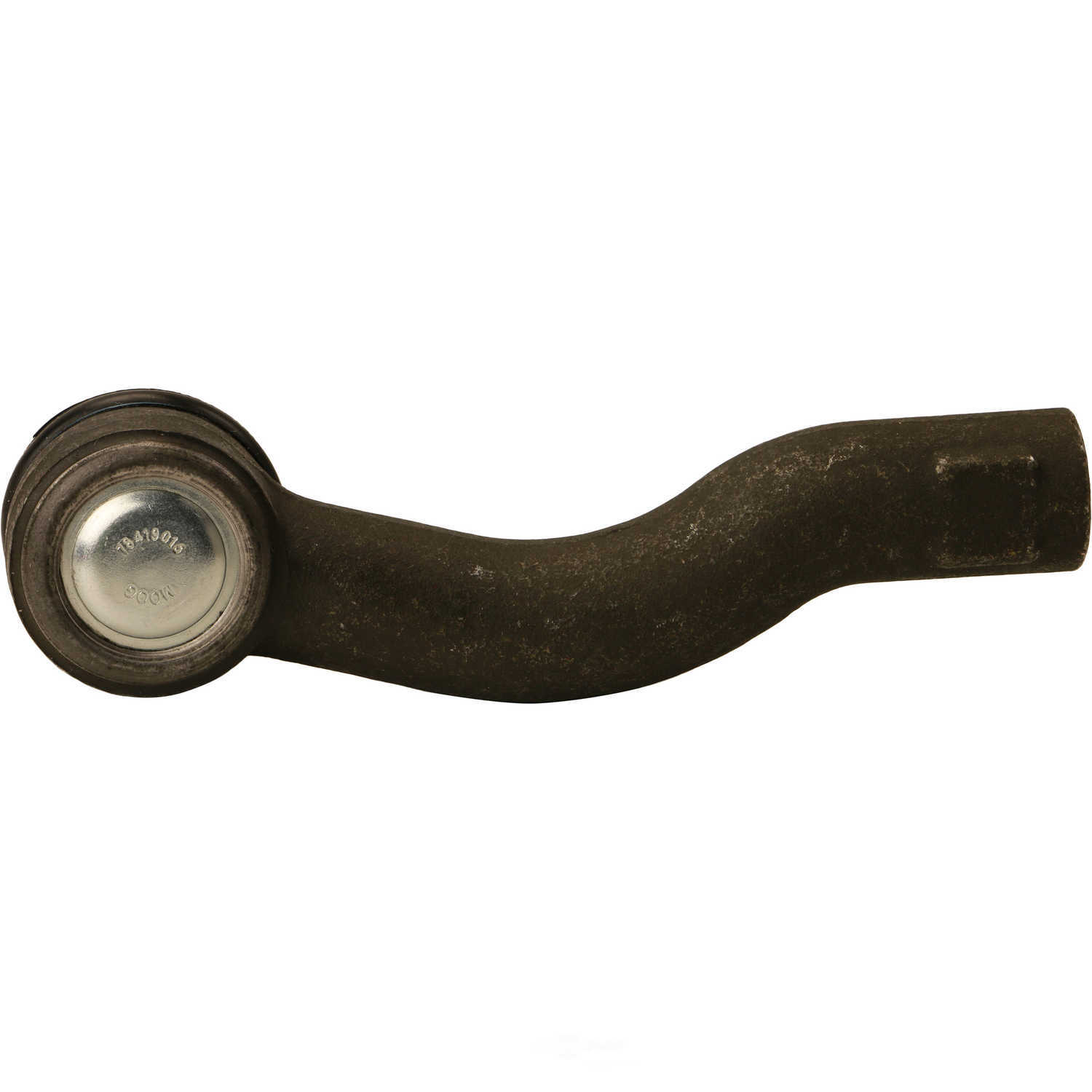 MOOG - Steering Tie Rod End - MOO - es3654