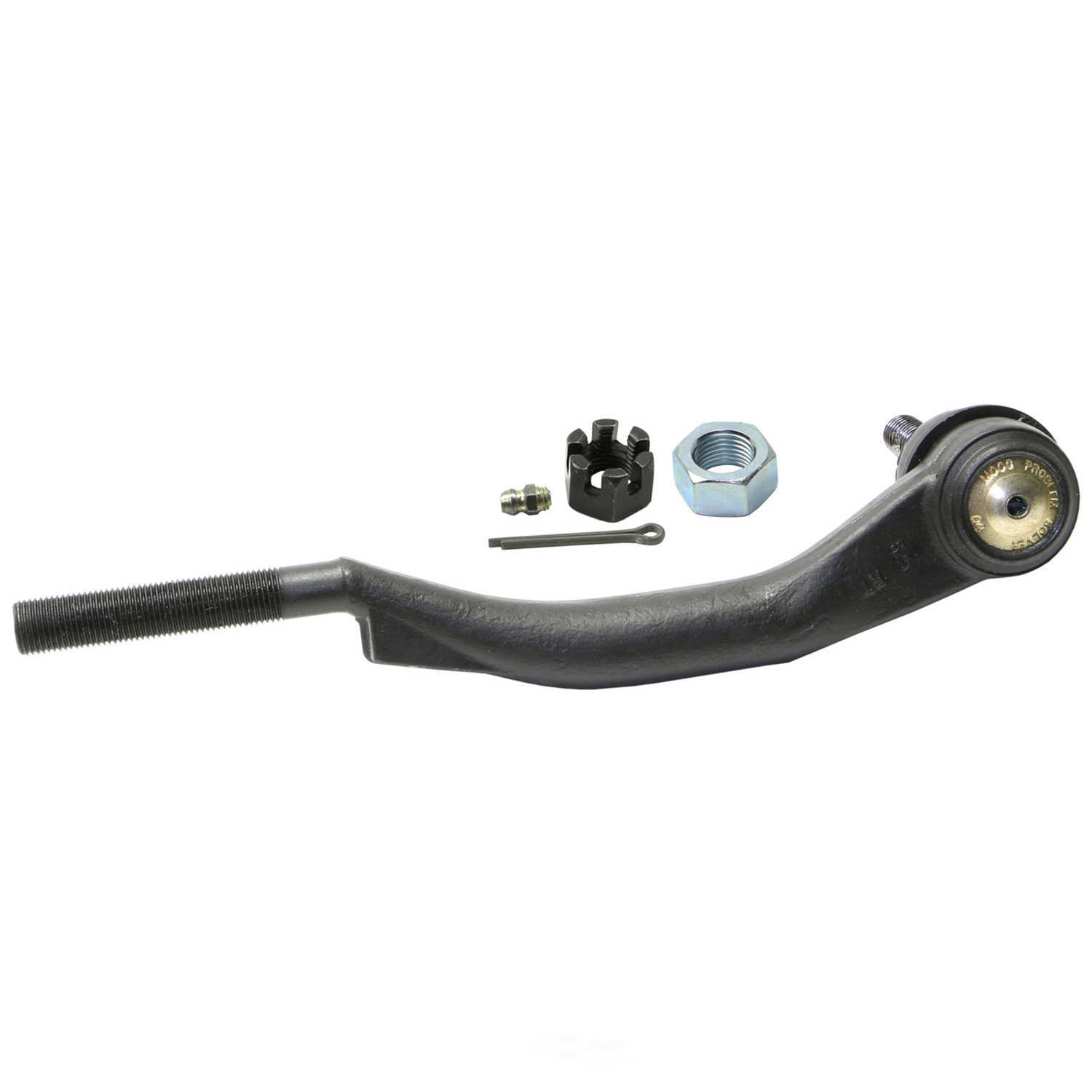 MOOG - Steering Tie Rod End (Front Right Outer) - MOO ES3676