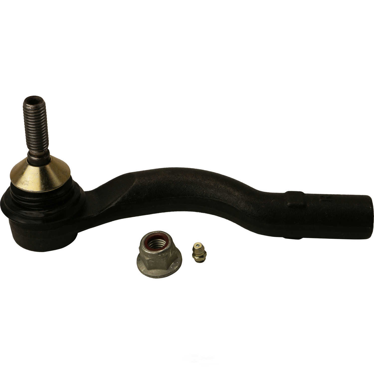 MOOG - Steering Tie Rod End - MOO ES3693