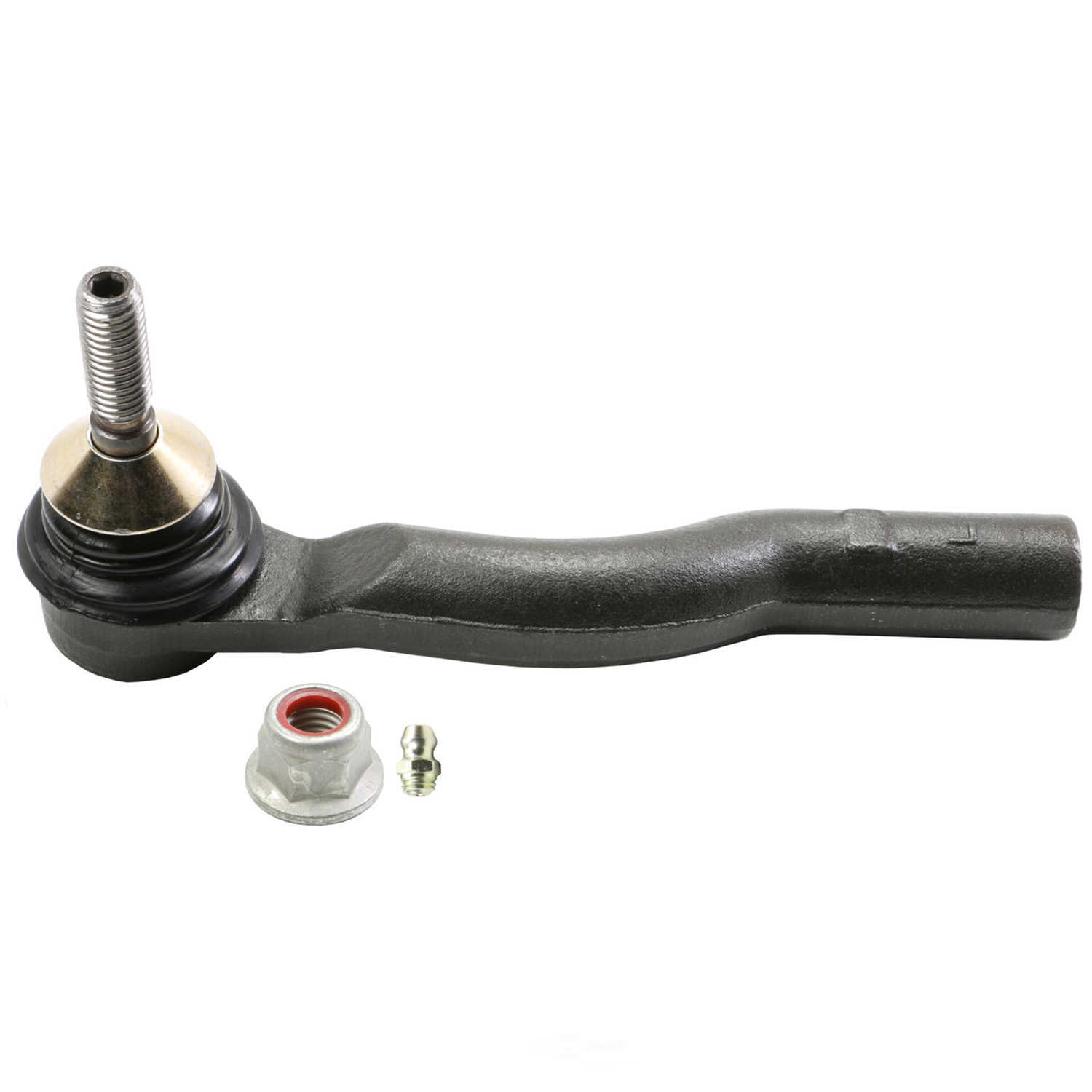 MOOG - Steering Tie Rod End - MOO ES3694