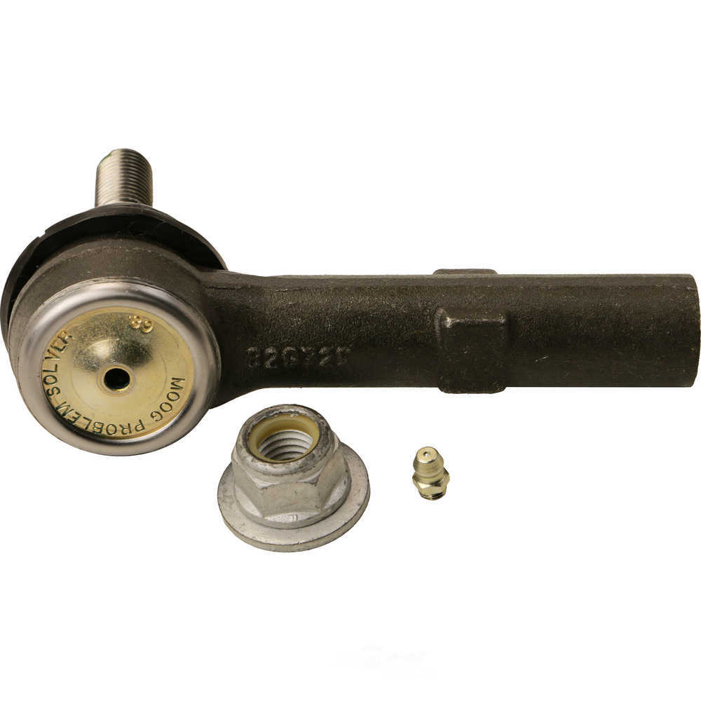 MOOG - Steering Tie Rod End (Front Outer) - MOO ES3695