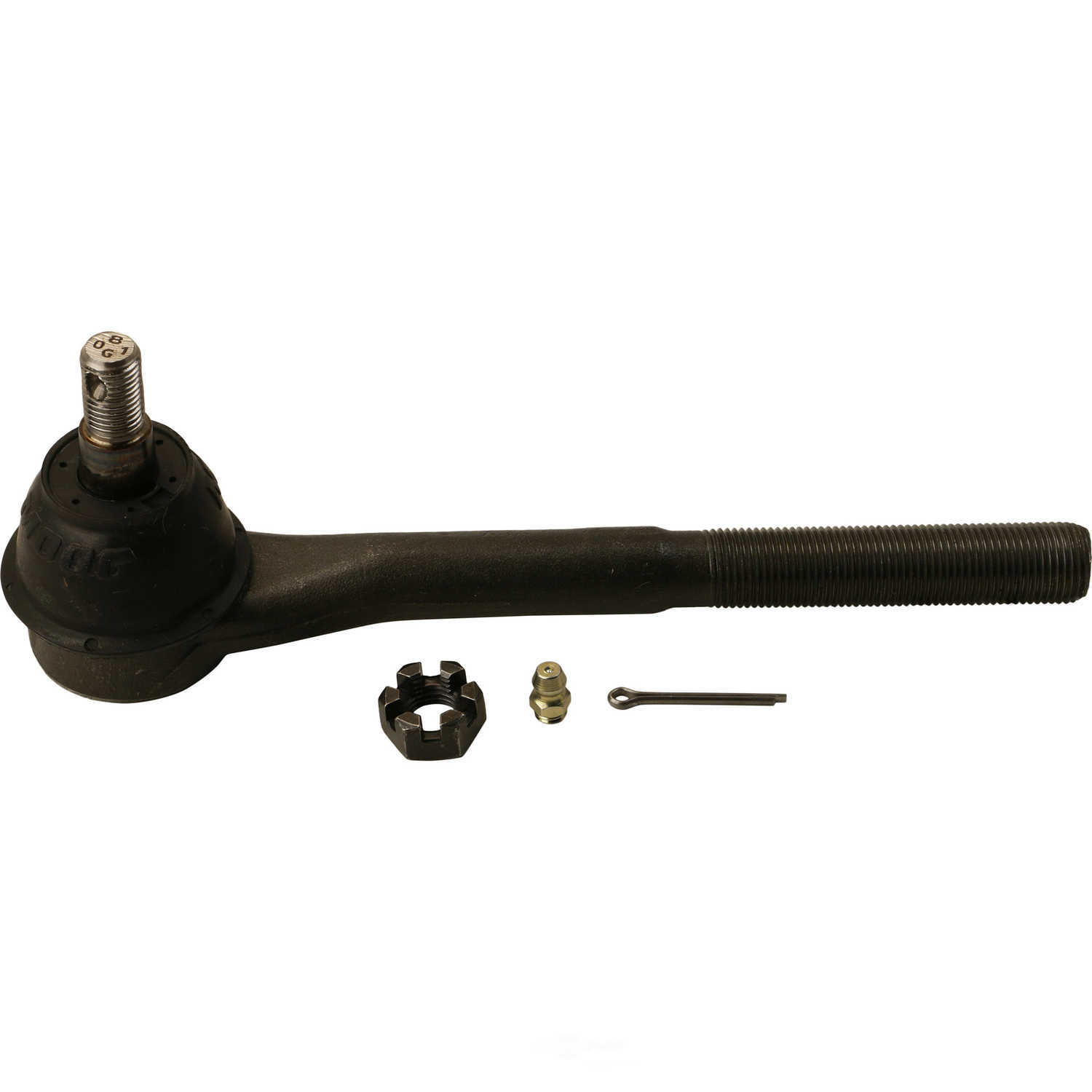 MOOG - Steering Tie Rod End (Front Inner) - MOO ES370R