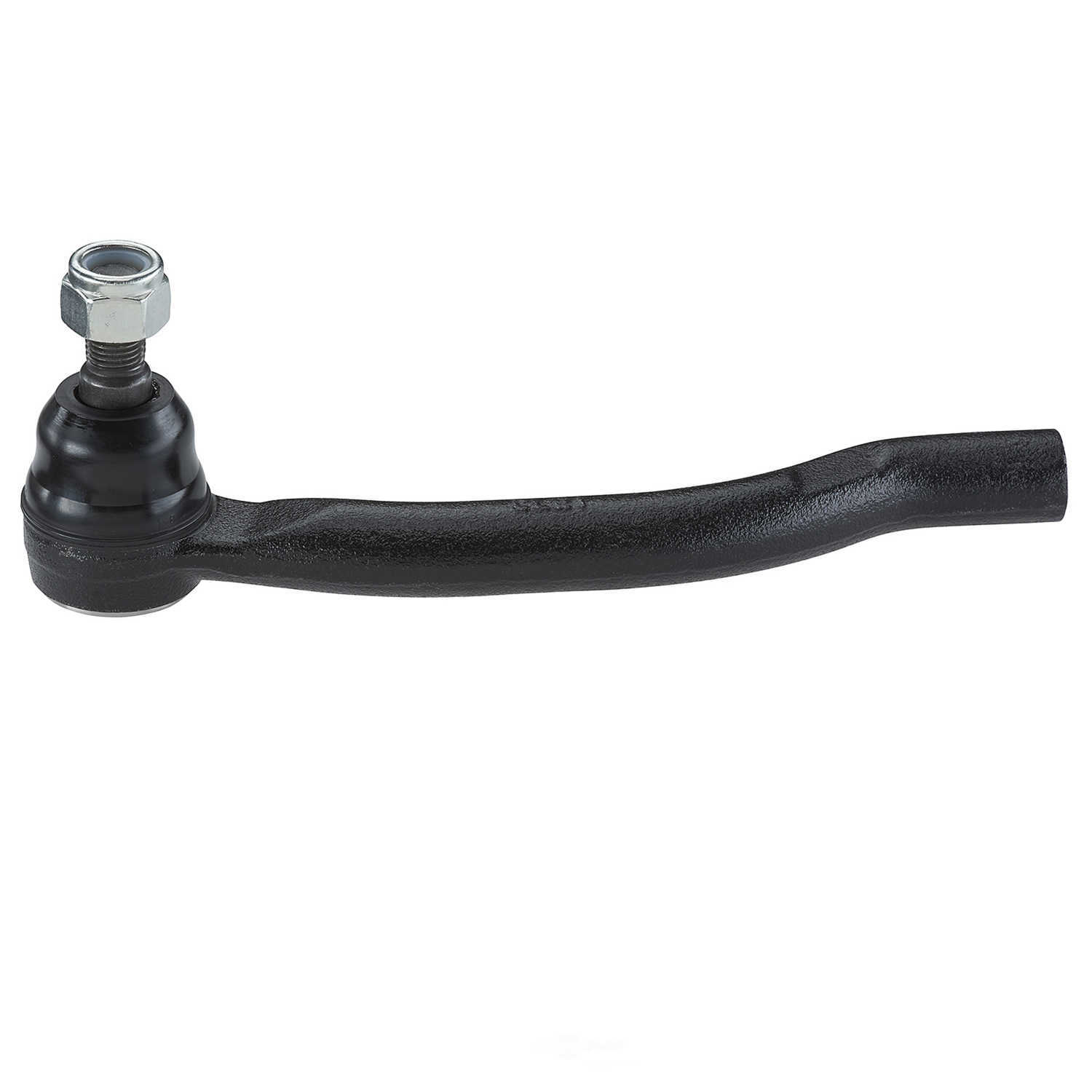 MOOG - Steering Tie Rod End (Front Right Outer) - MOO ES3716
