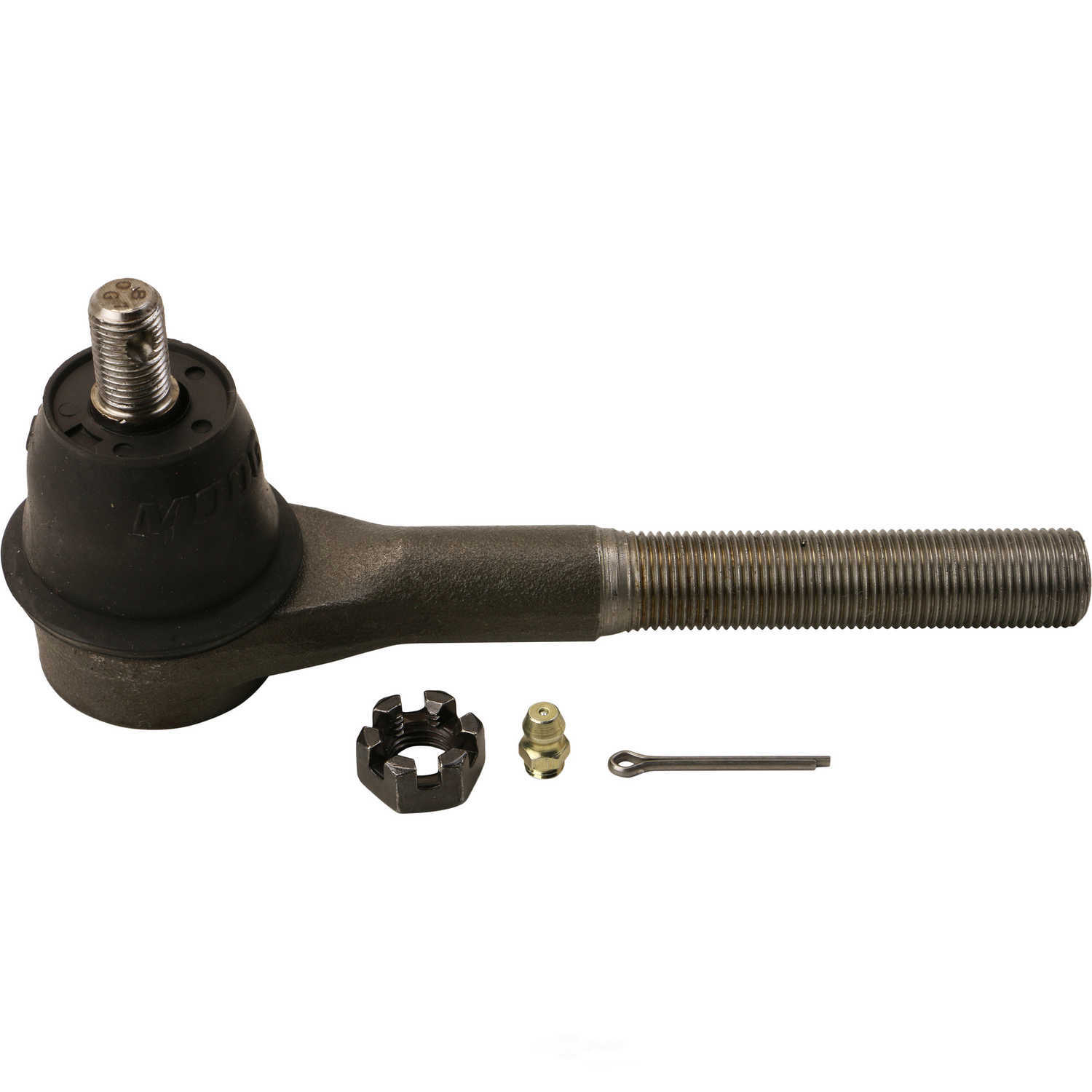 MOOG - Steering Tie Rod End - MOO ES381RL