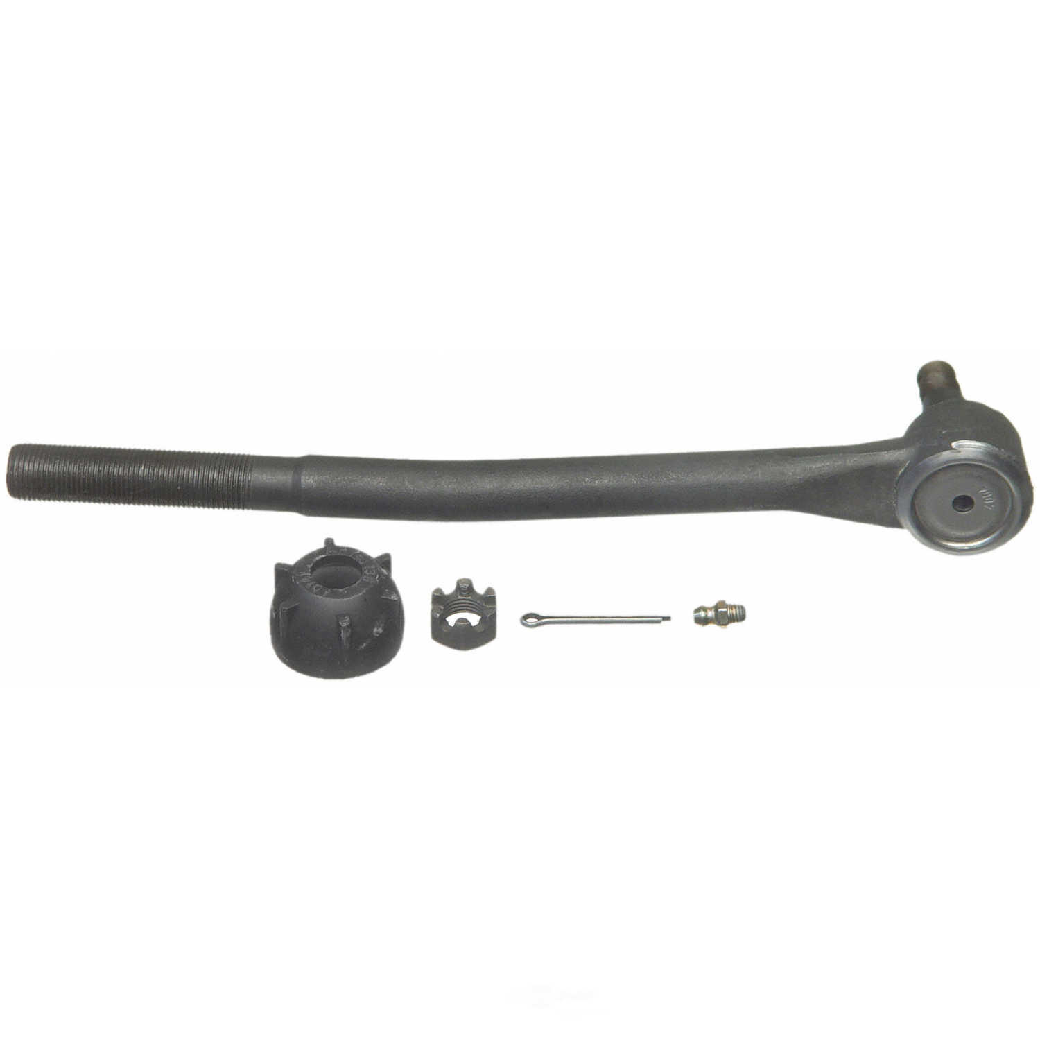 MOOG - Steering Tie Rod End - MOO - es387l