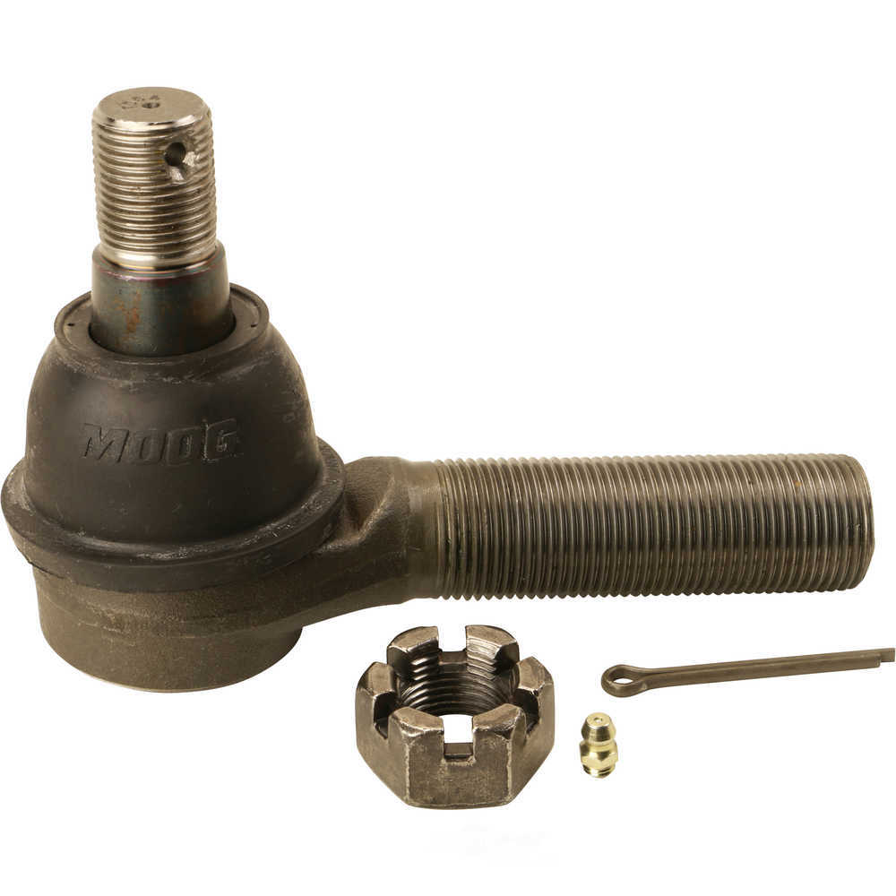 MOOG - Steering Tie Rod End - MOO ES423R
