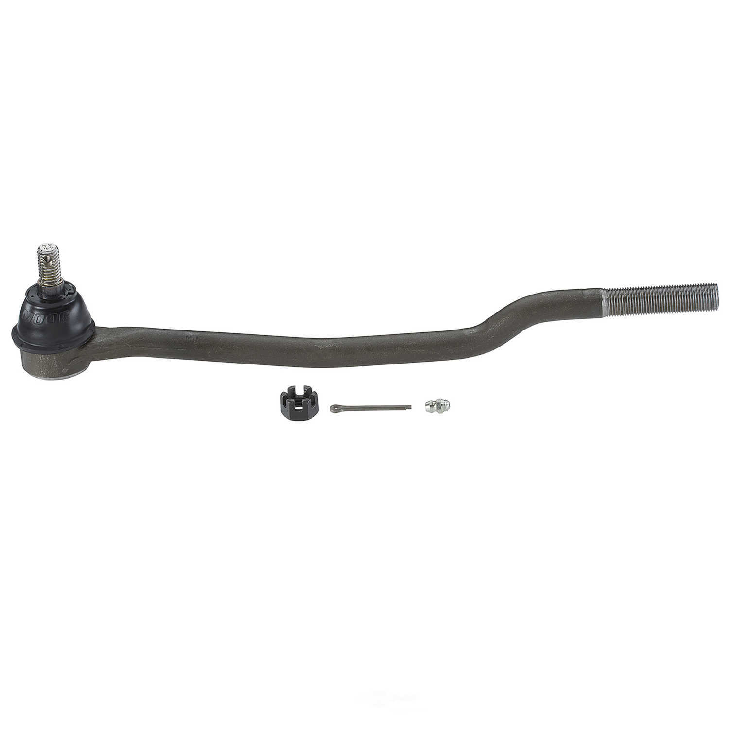 MOOG - Steering Tie Rod End (Front Inner) - MOO ES727