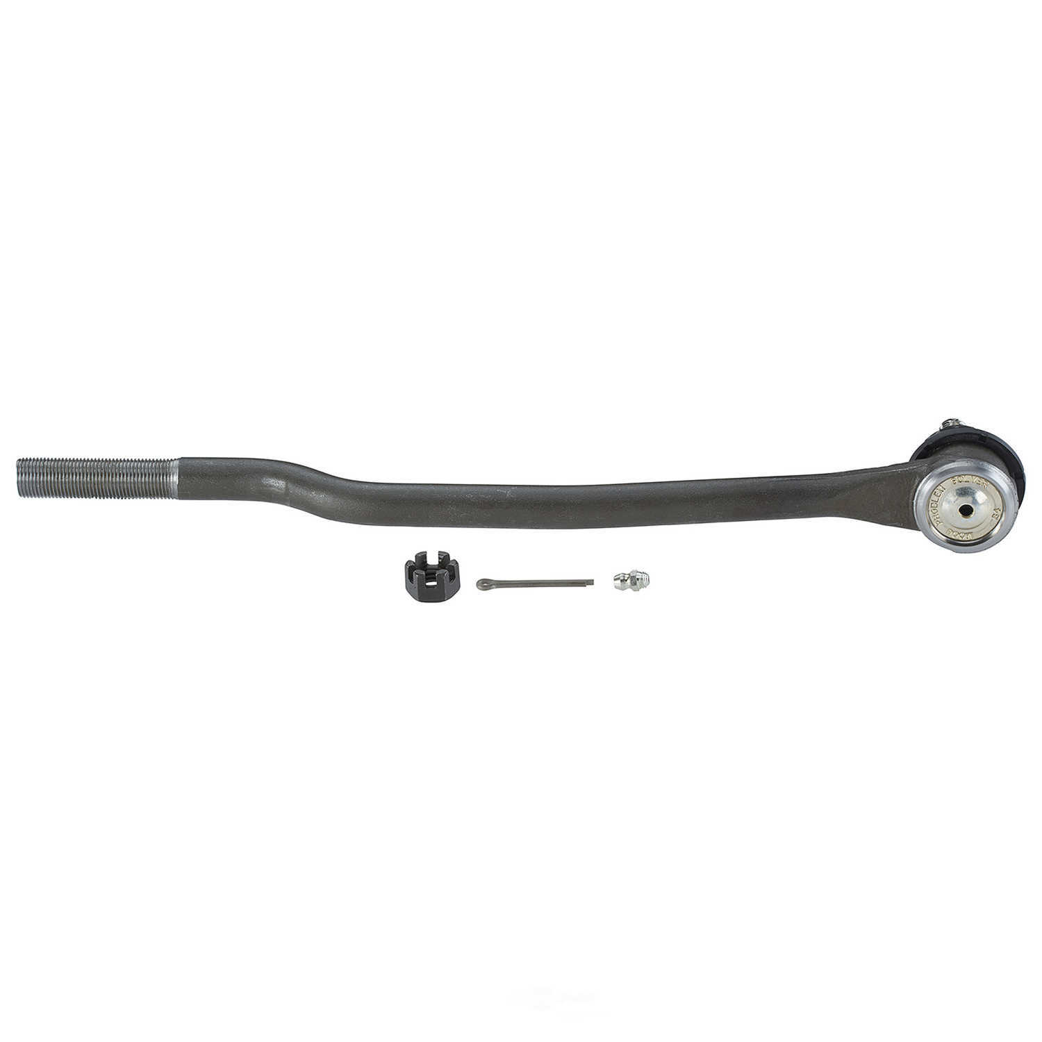 MOOG - Steering Tie Rod End (Front Inner) - MOO ES727
