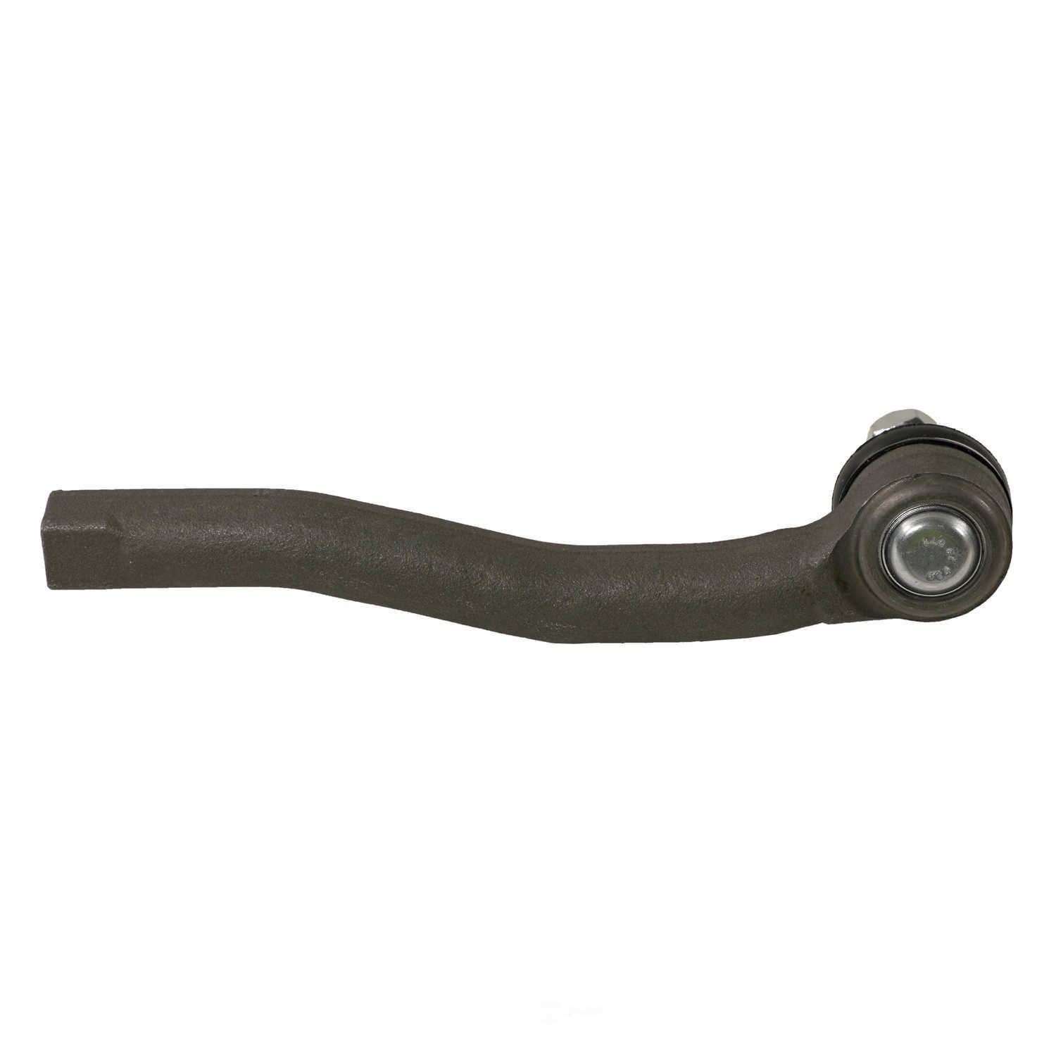 MOOG - Steering Tie Rod End (Front Right Outer) - MOO ES800034